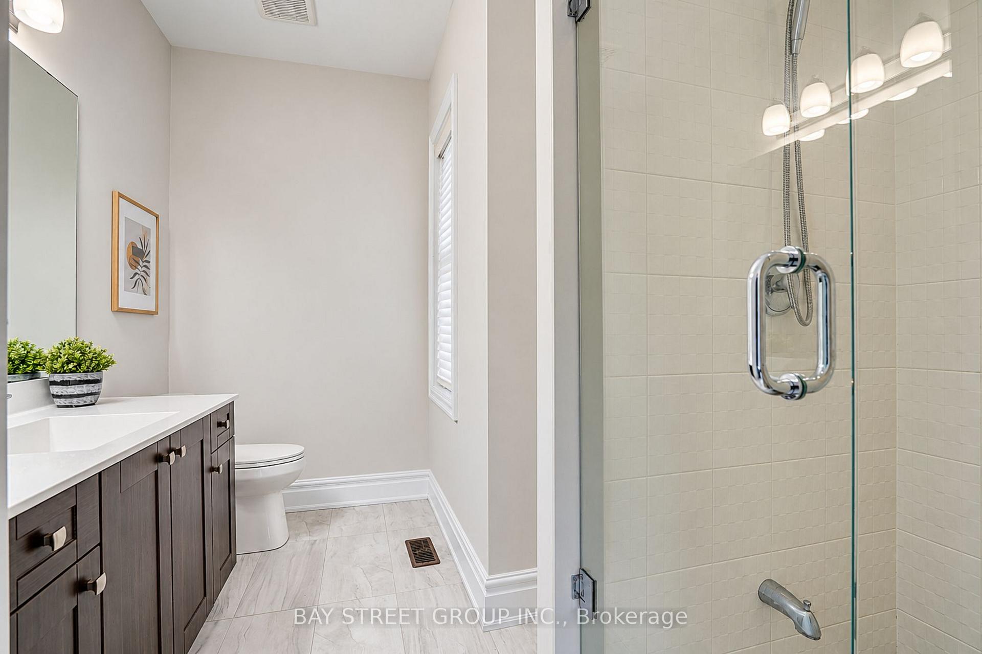 Photo 45 of 11 Leary Crescent, Richmond Hill, Westbrook — HOMEH