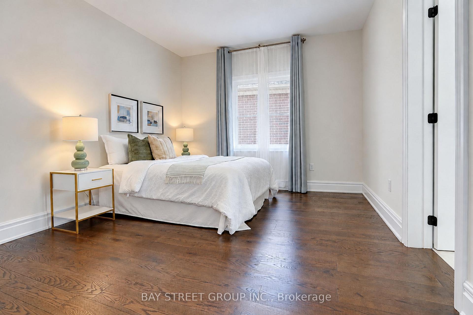 Photo 46 of 11 Leary Crescent, Richmond Hill, Westbrook — HOMEH