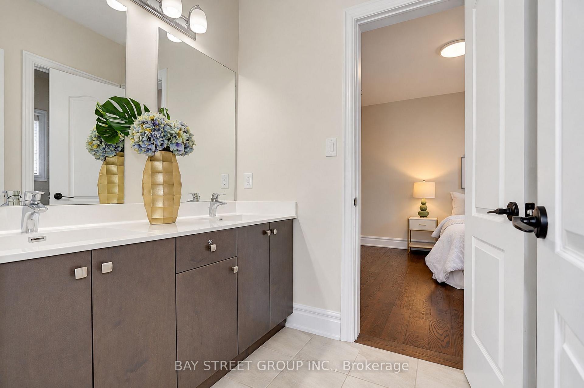 Photo 47 of 11 Leary Crescent, Richmond Hill, Westbrook — HOMEH