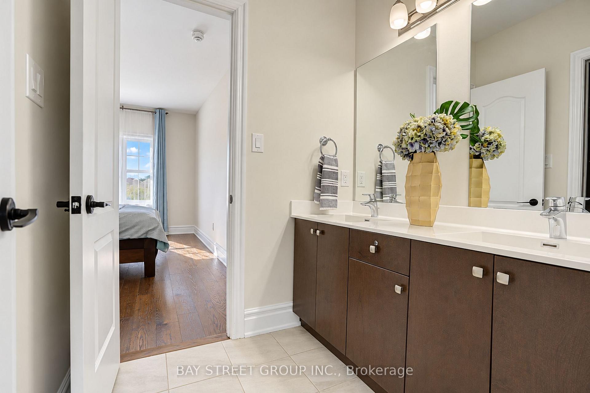 Photo 48 of 11 Leary Crescent, Richmond Hill, Westbrook — HOMEH