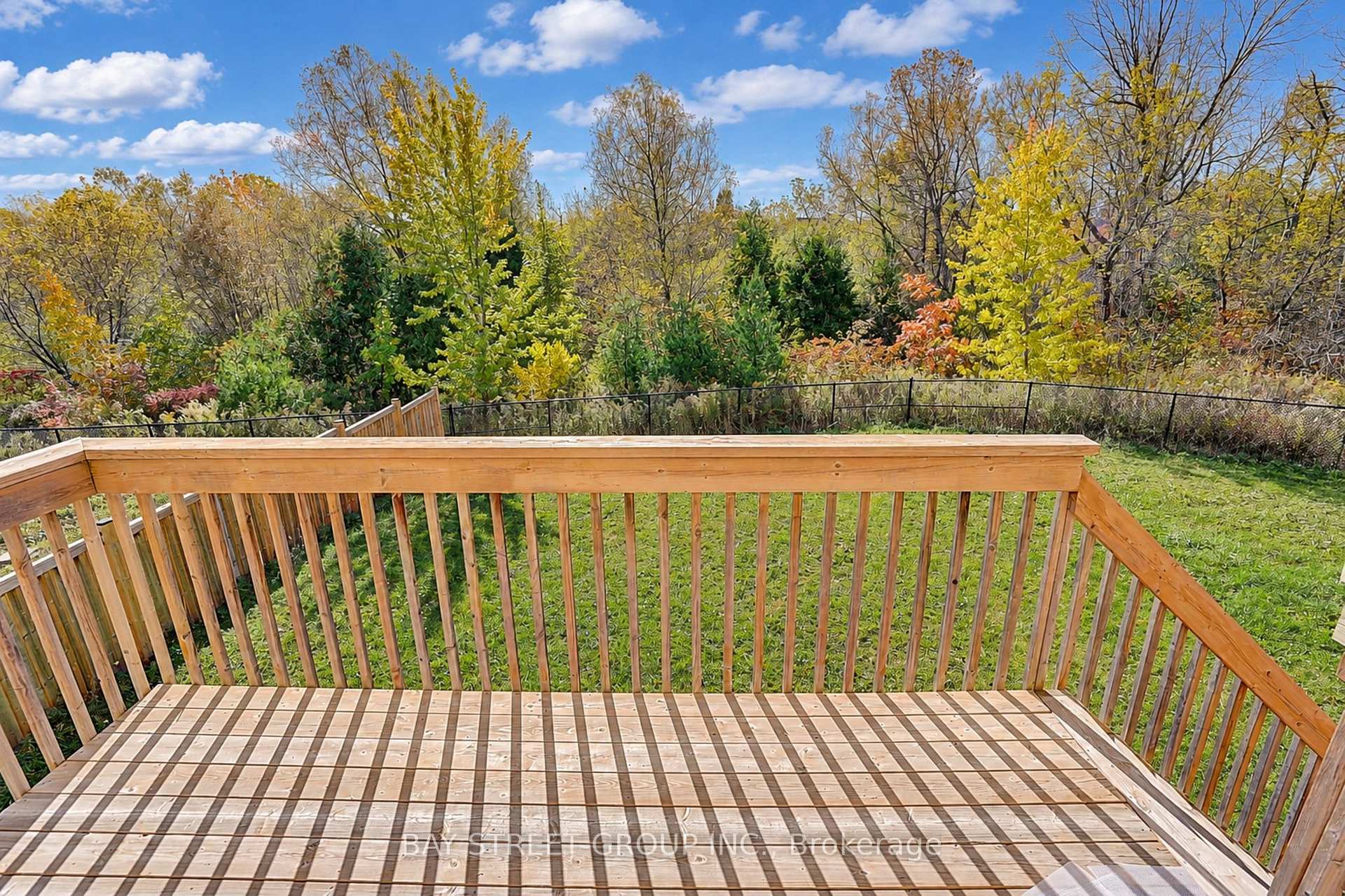 Photo 52 of 11 Leary Crescent, Richmond Hill, Westbrook — HOMEH