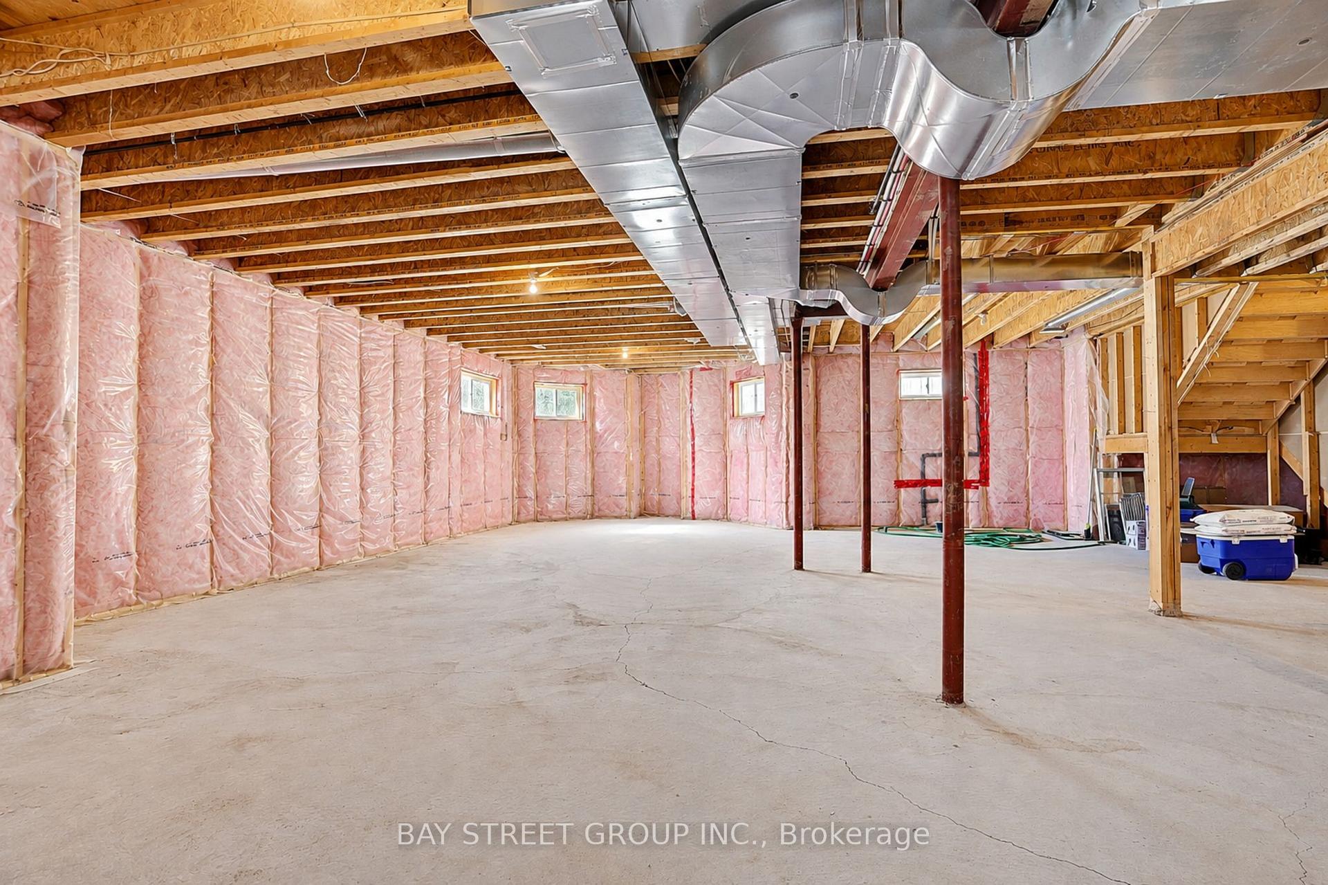Photo 56 of 11 Leary Crescent, Richmond Hill, Westbrook — HOMEH