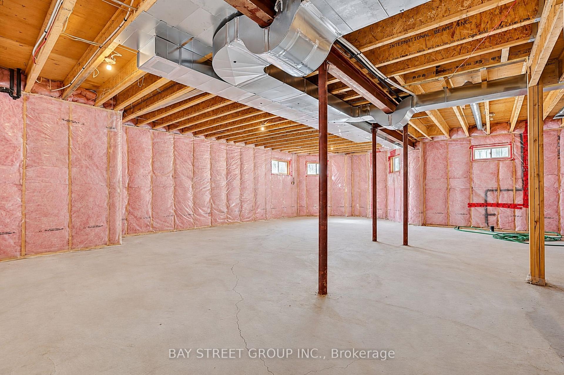 Photo 57 of 11 Leary Crescent, Richmond Hill, Westbrook — HOMEH