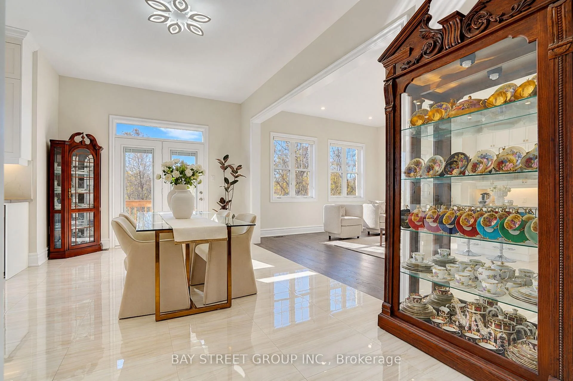 Photo 19 of 11 Leary Crescent, Richmond Hill, Westbrook — HOMEH