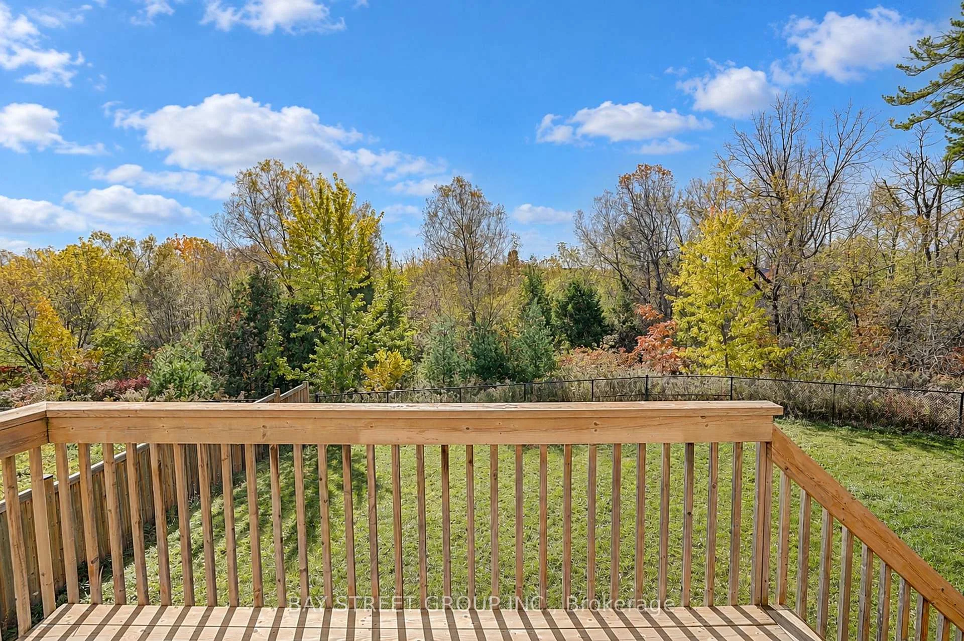 Photo 51 of 11 Leary Crescent, Richmond Hill, Westbrook — HOMEH
