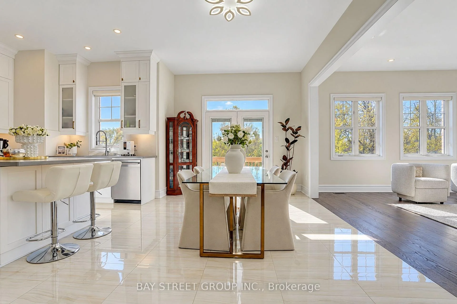 Photo 58 of 11 Leary Crescent, Richmond Hill, Westbrook — HOMEH