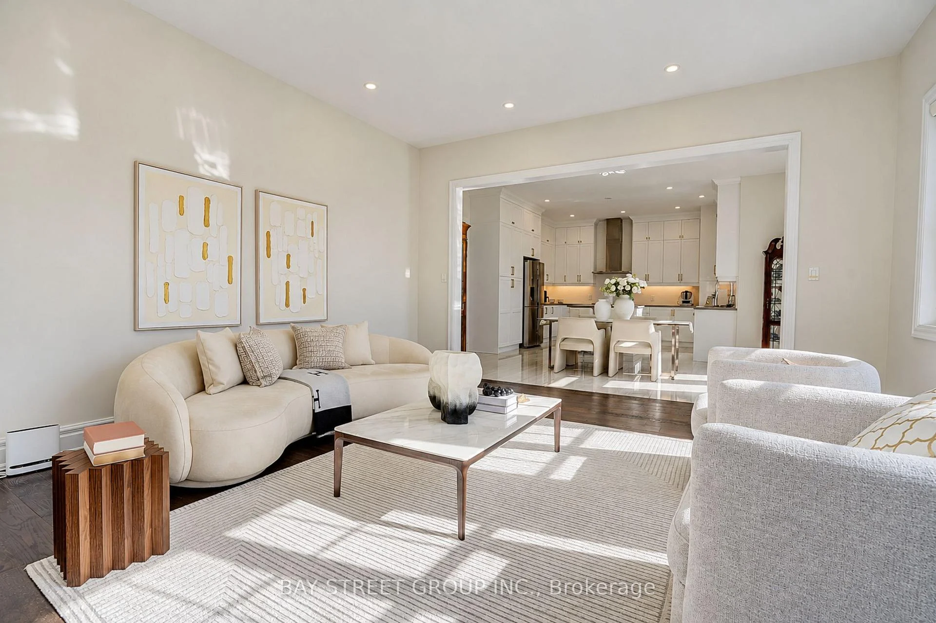 Photo 59 of 11 Leary Crescent, Richmond Hill, Westbrook — HOMEH