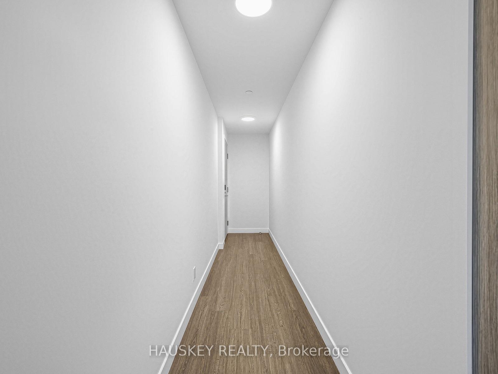 Photo 5 of Unit 603, 180 Alberta Avenue, Toronto, Oakwood Village — HOMEH