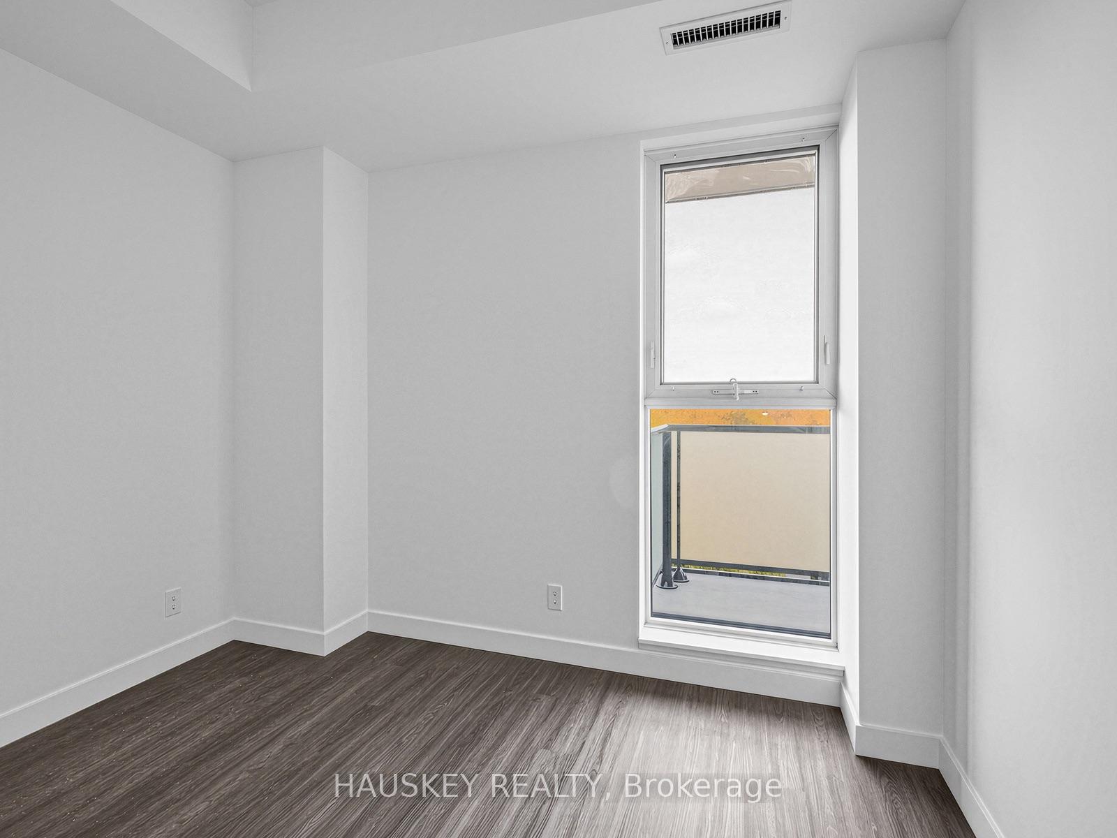 Photo 20 of Unit 603, 180 Alberta Avenue, Toronto, Oakwood Village — HOMEH