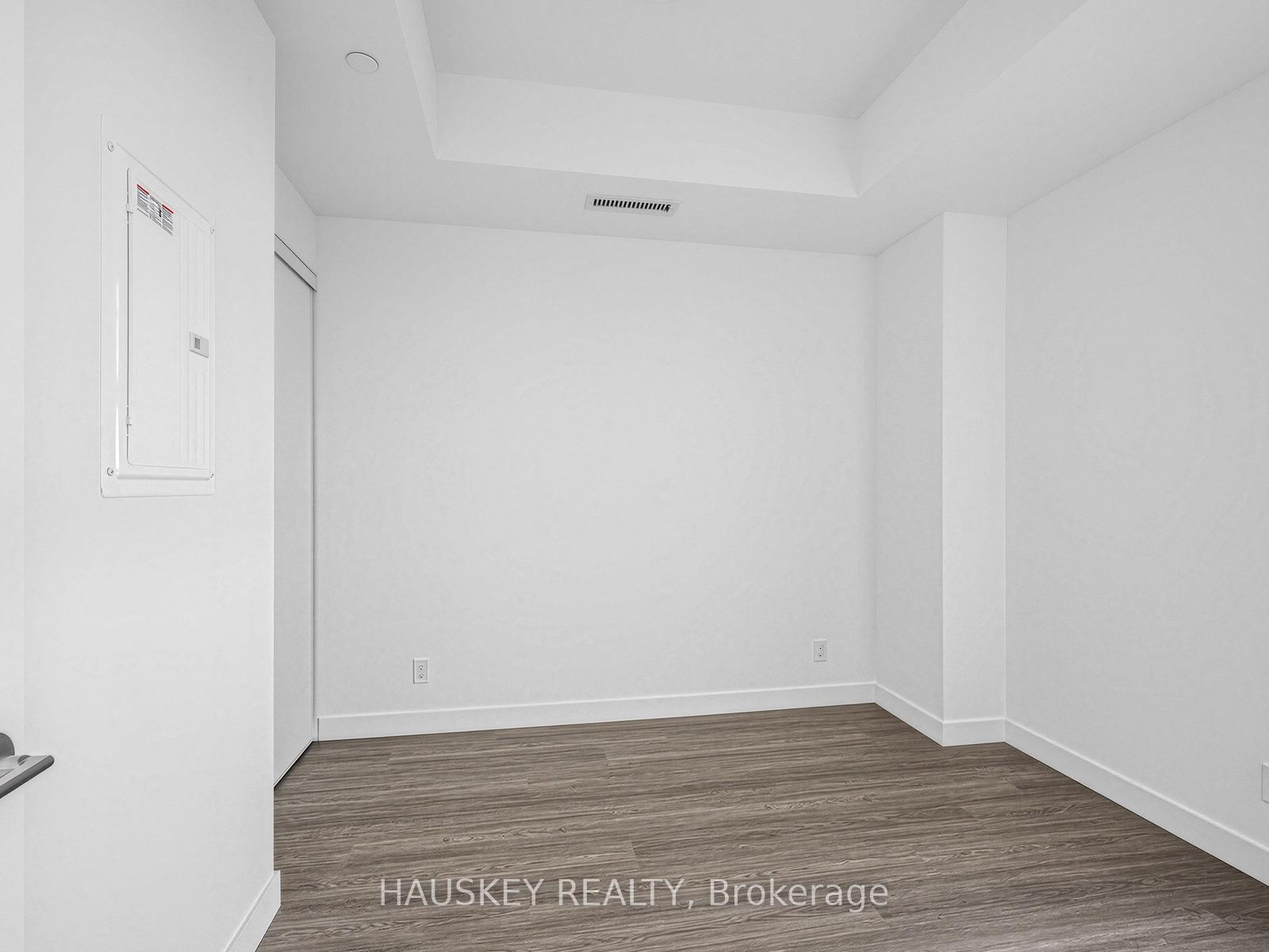 Photo 21 of Unit 603, 180 Alberta Avenue, Toronto, Oakwood Village — HOMEH
