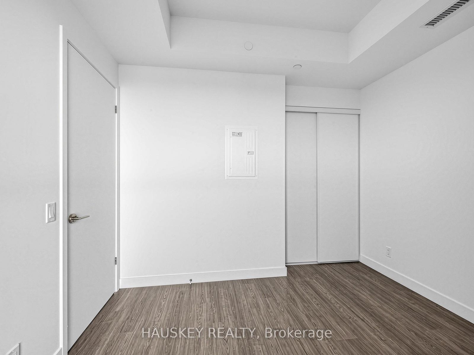 Photo 22 of Unit 603, 180 Alberta Avenue, Toronto, Oakwood Village — HOMEH