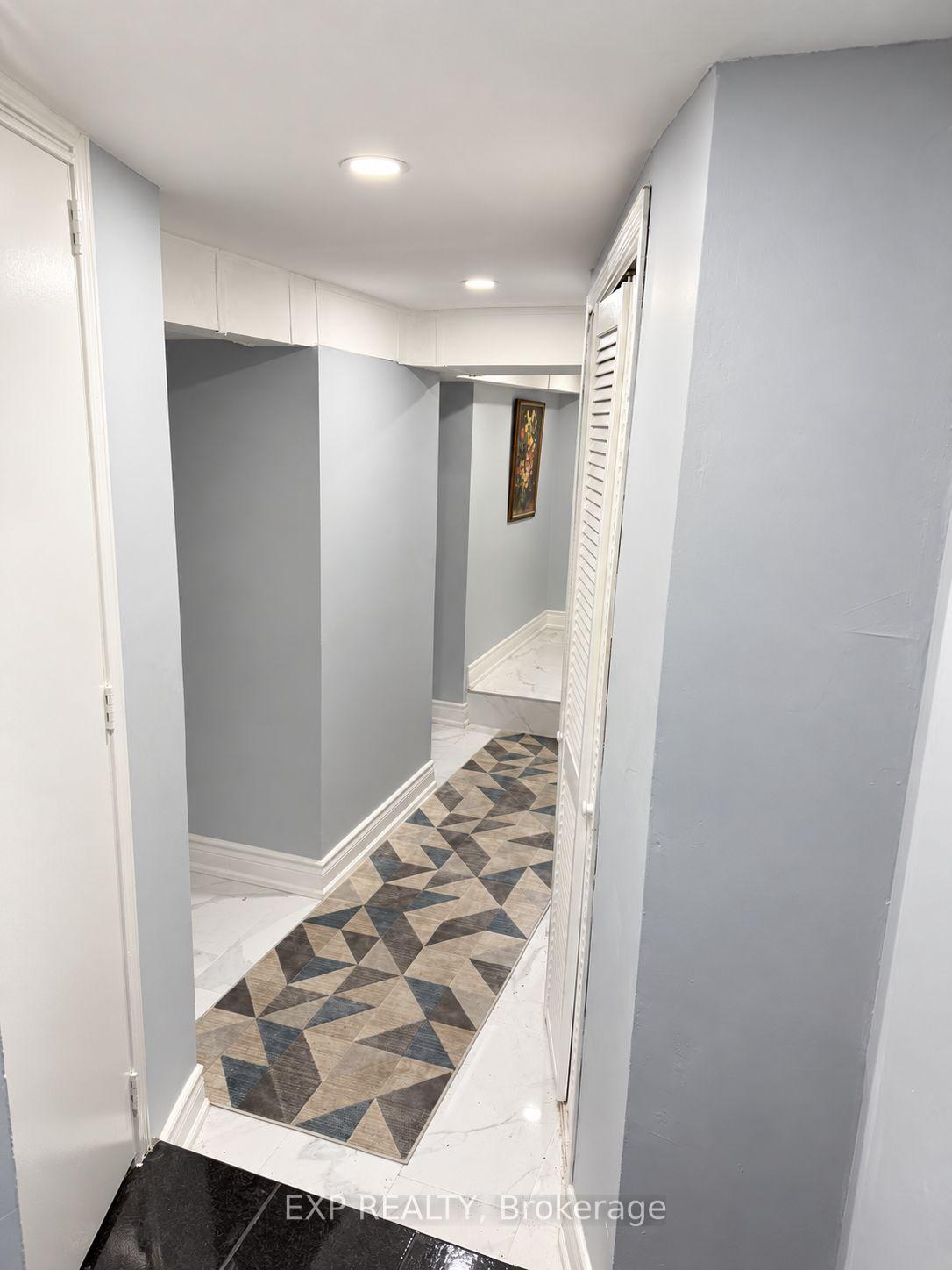 Photo 6 of 411 Coxwell Avenue, Toronto, Woodbine Corridor — HOMEH