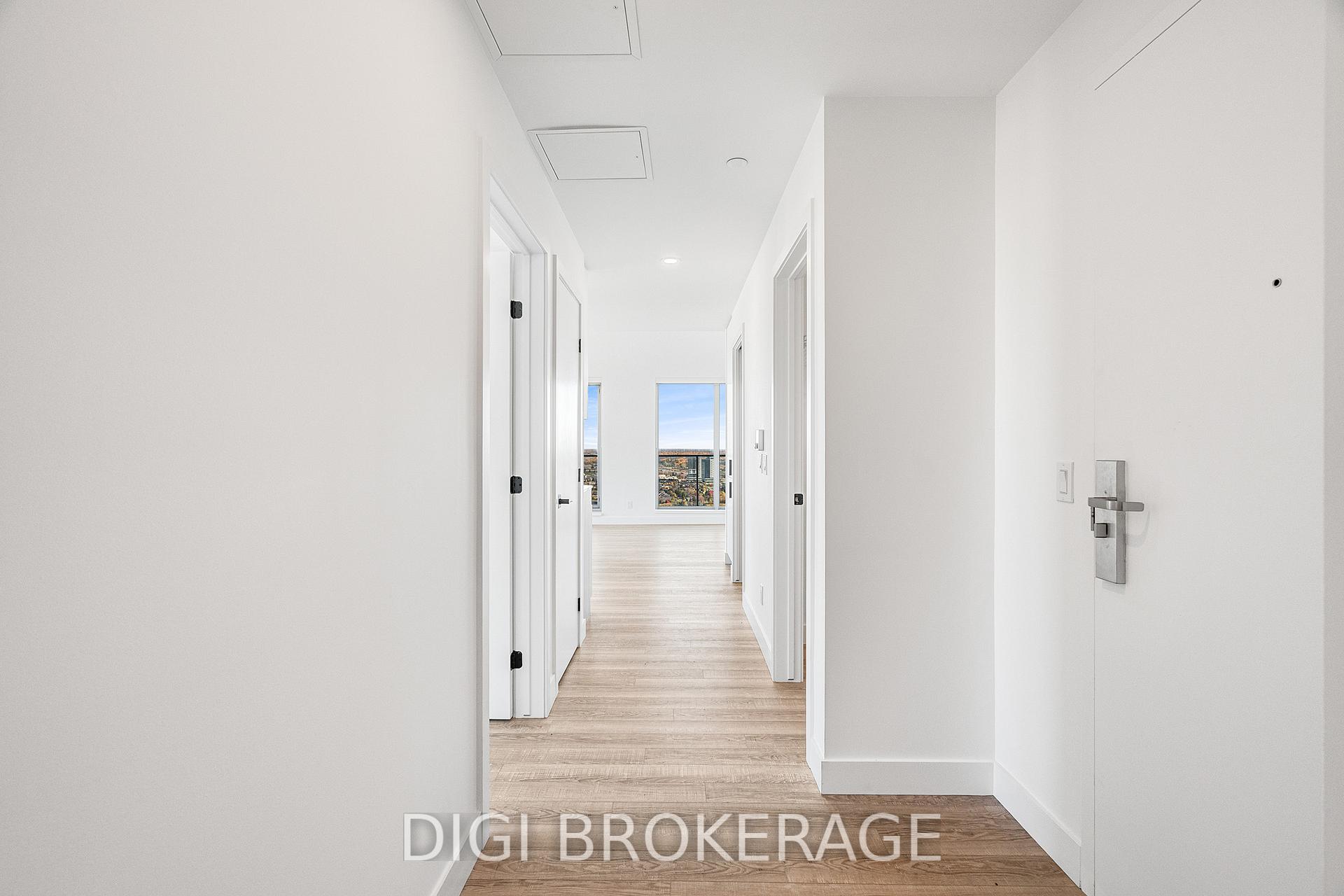 Photo 6 of Unit 3502, 1240 Cummings Avenue, Ottawa, Cyrville — HOMEH