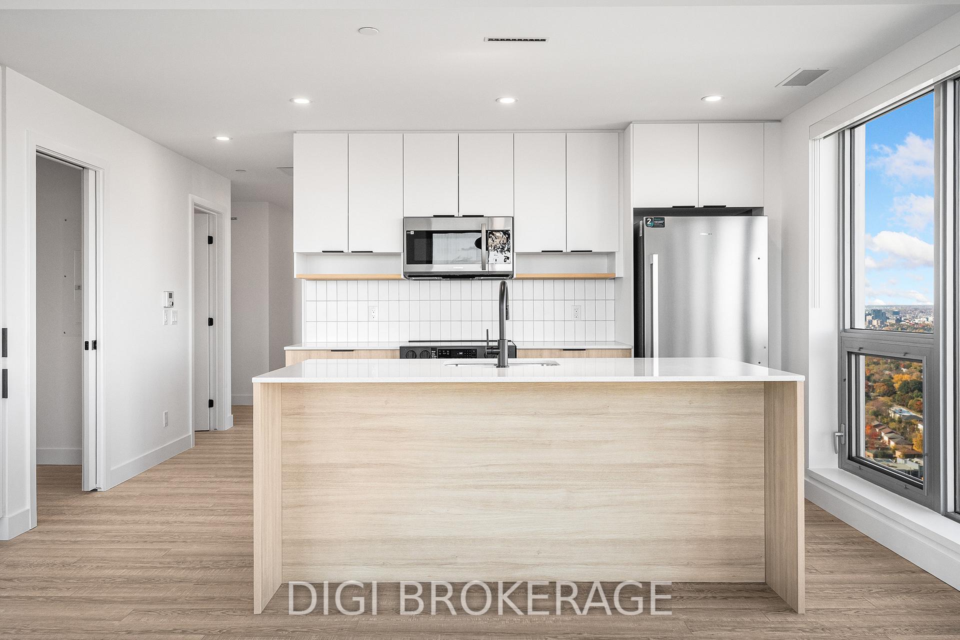 Photo 9 of Unit 3502, 1240 Cummings Avenue, Ottawa, Cyrville — HOMEH