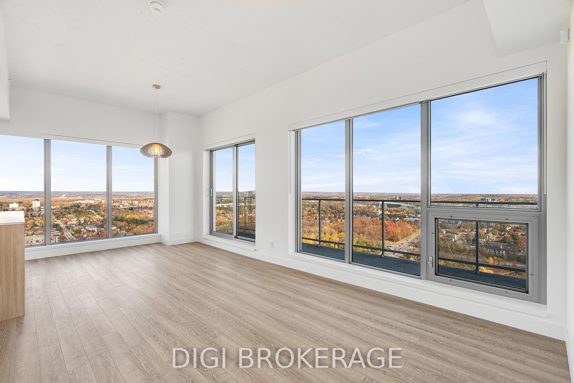 Photo 11 of Unit 3502, 1240 Cummings Avenue, Ottawa, Cyrville — HOMEH