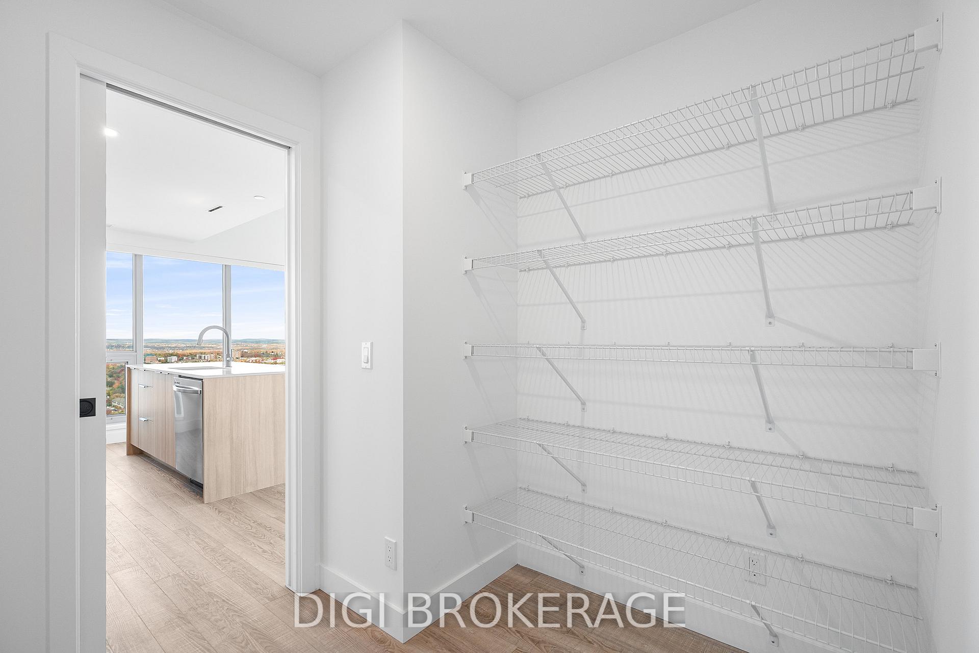 Photo 14 of Unit 3502, 1240 Cummings Avenue, Ottawa, Cyrville — HOMEH