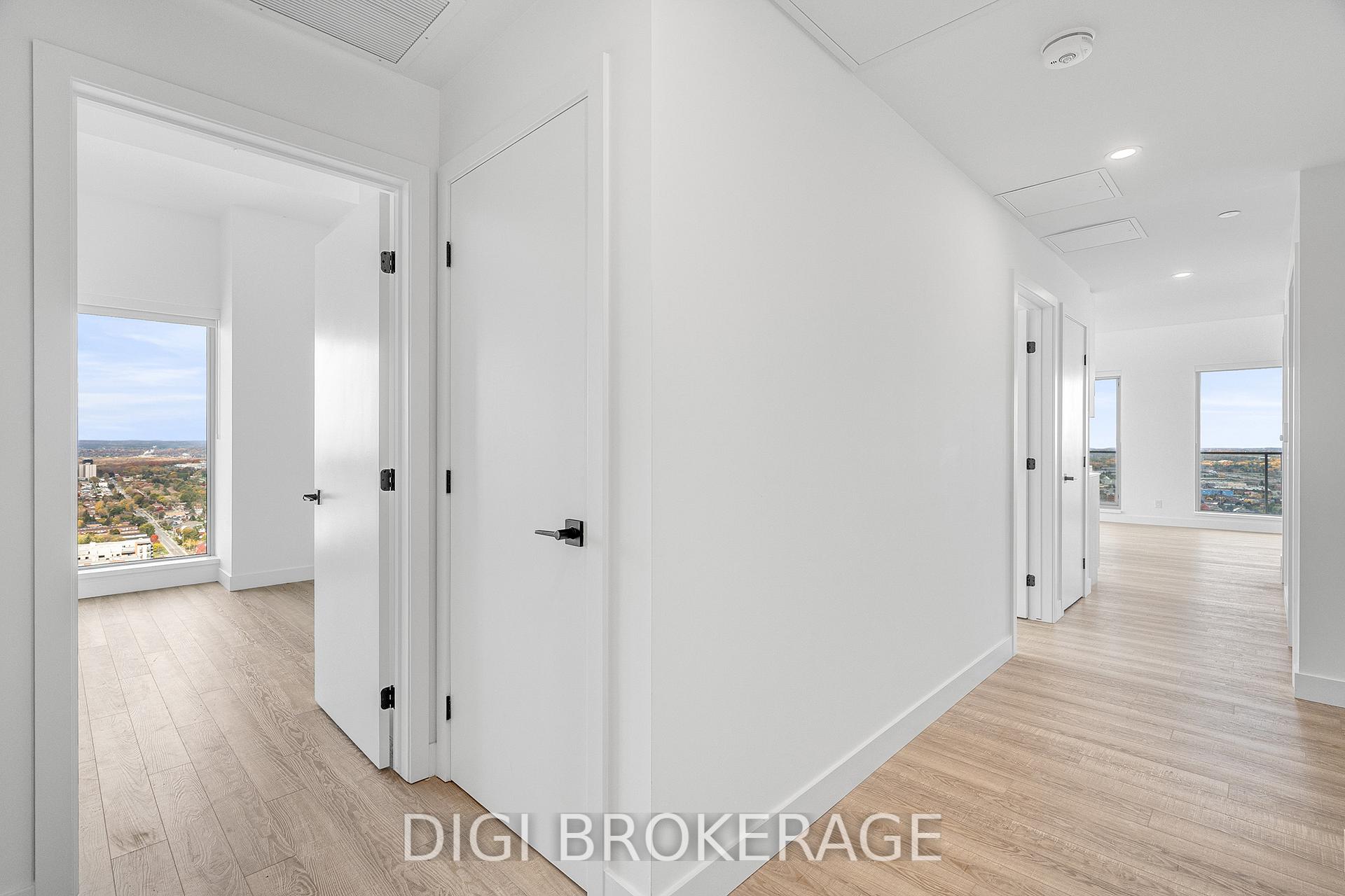 Photo 15 of Unit 3502, 1240 Cummings Avenue, Ottawa, Cyrville — HOMEH
