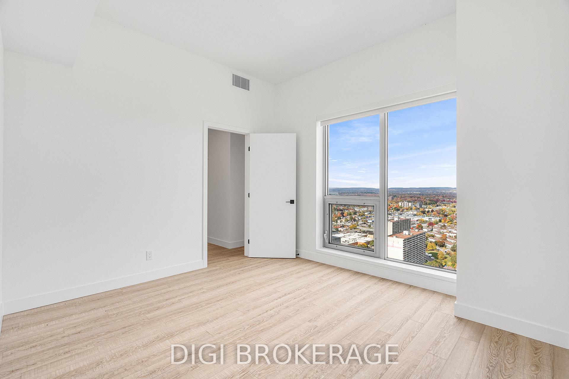 Photo 16 of Unit 3502, 1240 Cummings Avenue, Ottawa, Cyrville — HOMEH