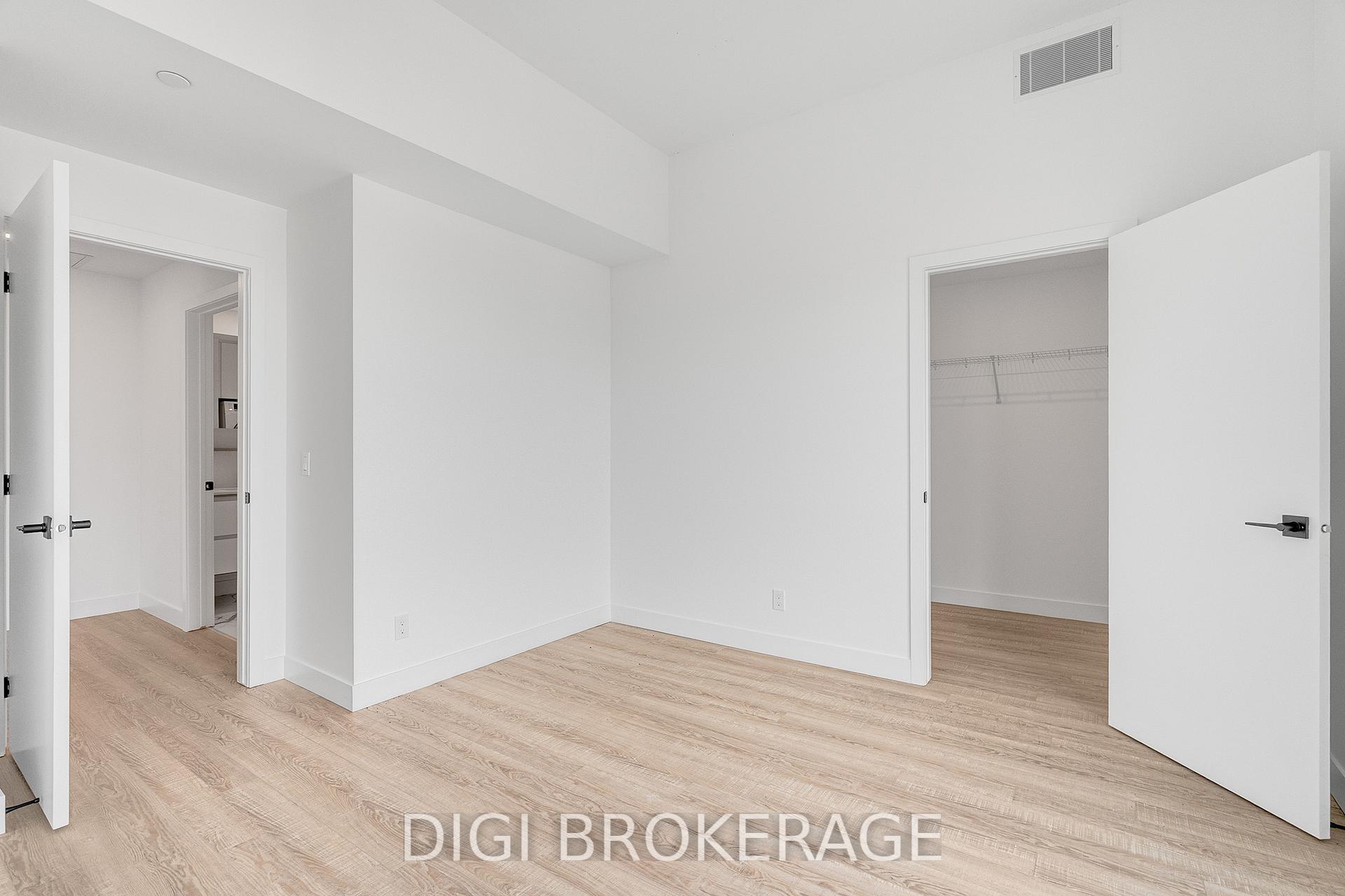 Photo 17 of Unit 3502, 1240 Cummings Avenue, Ottawa, Cyrville — HOMEH