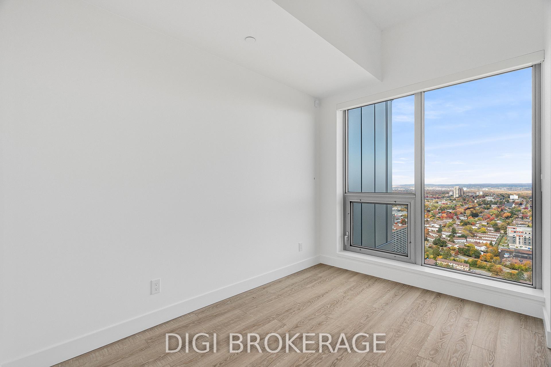 Photo 19 of Unit 3502, 1240 Cummings Avenue, Ottawa, Cyrville — HOMEH
