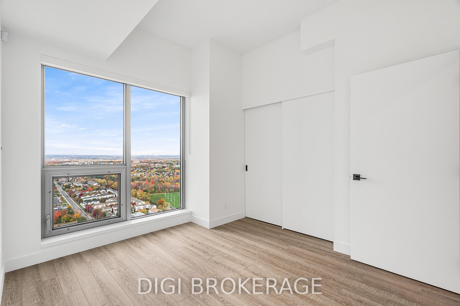 Photo 20 of Unit 3502, 1240 Cummings Avenue, Ottawa, Cyrville — HOMEH