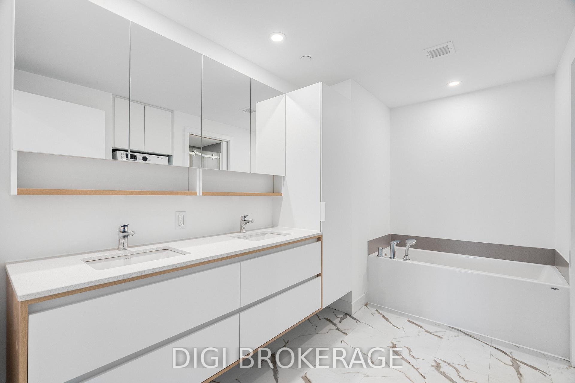 Photo 21 of Unit 3502, 1240 Cummings Avenue, Ottawa, Cyrville — HOMEH