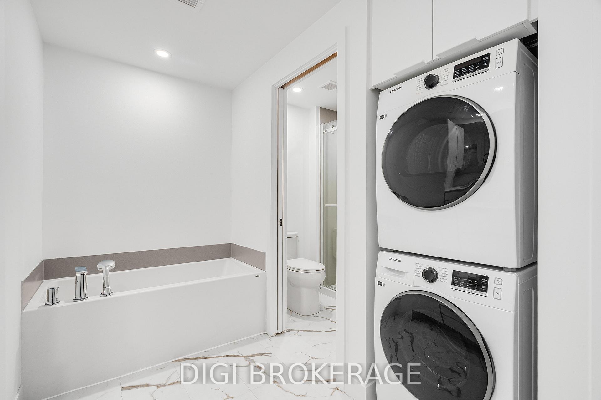 Photo 22 of Unit 3502, 1240 Cummings Avenue, Ottawa, Cyrville — HOMEH