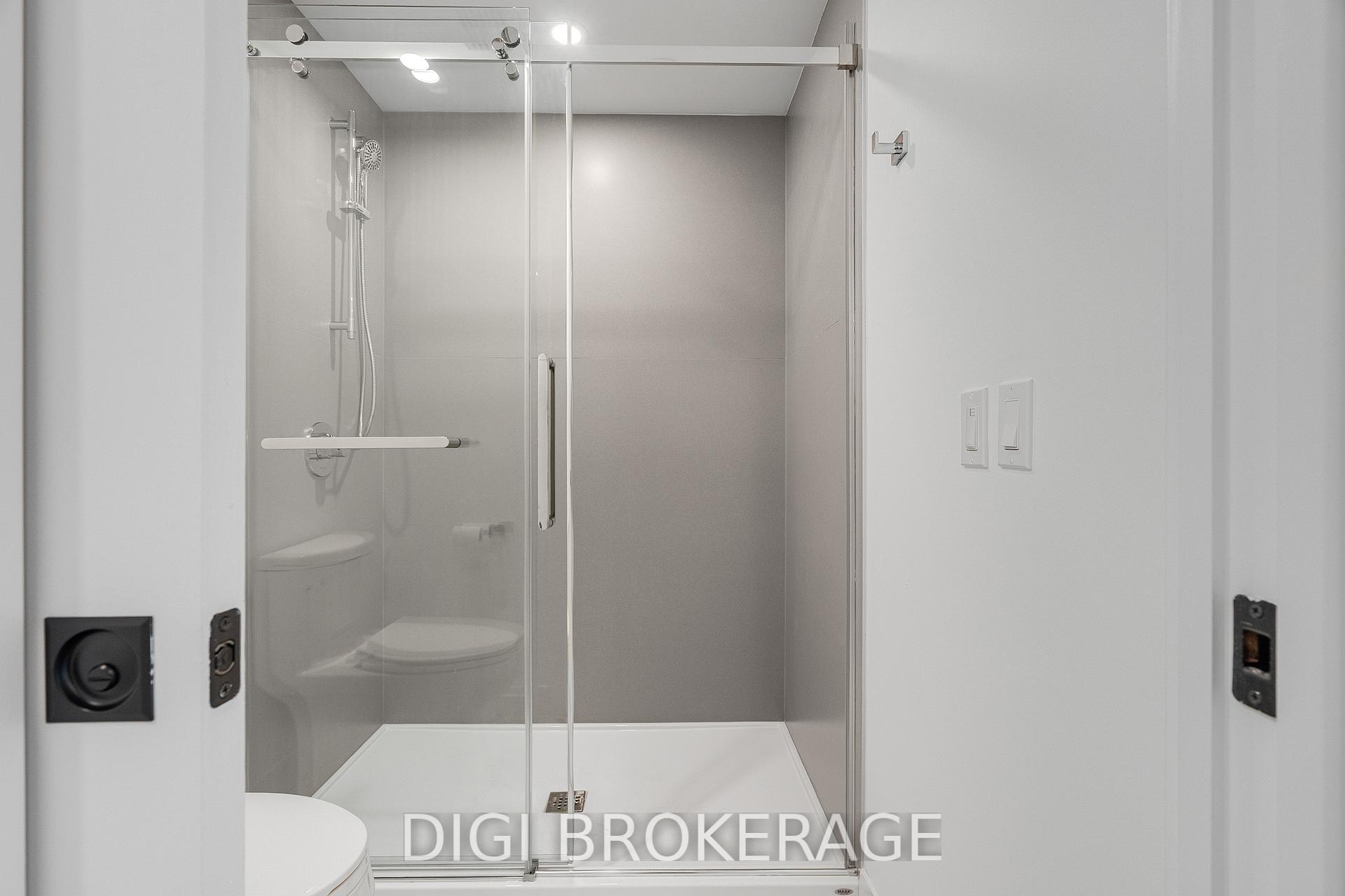 Photo 23 of Unit 3502, 1240 Cummings Avenue, Ottawa, Cyrville — HOMEH