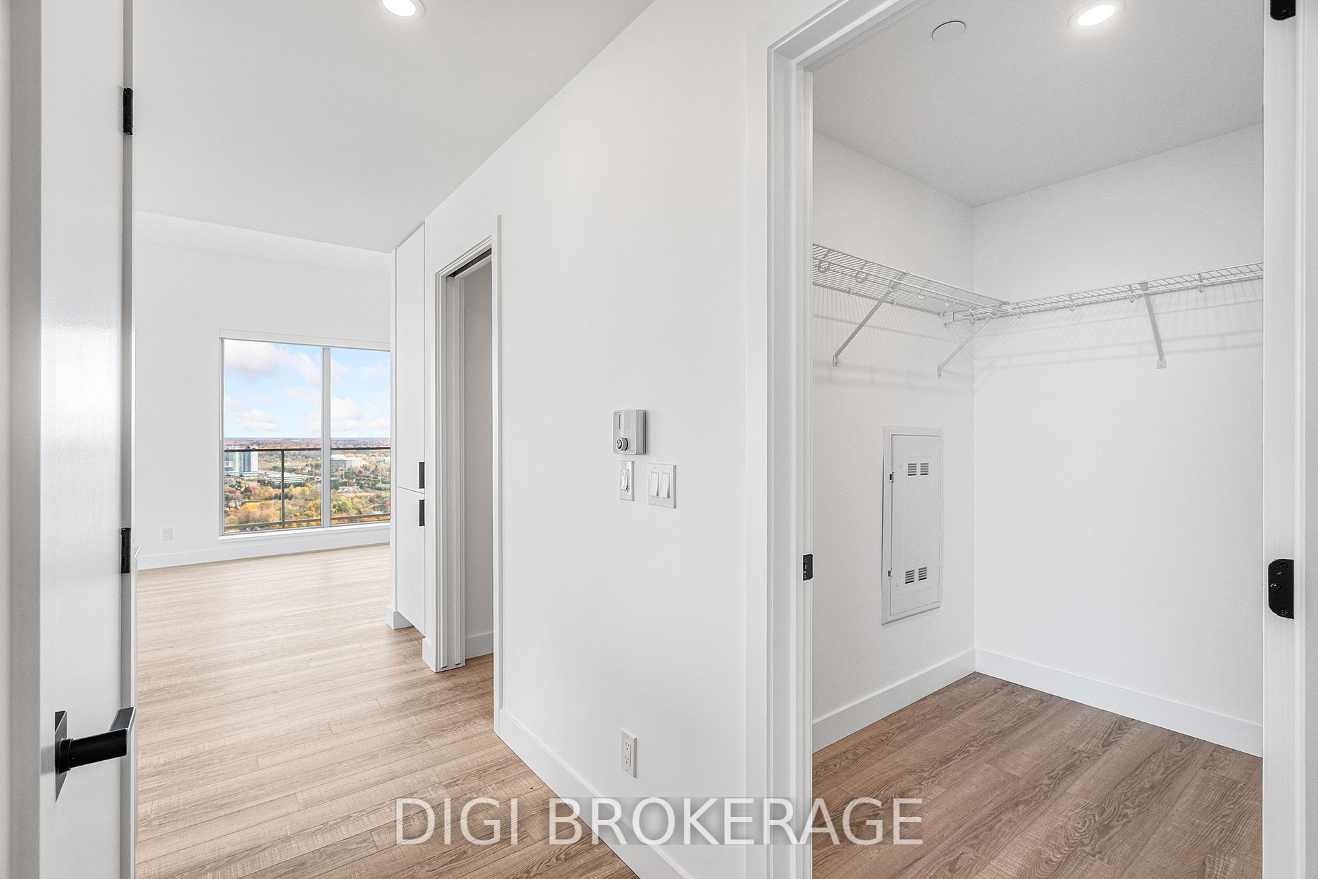 Photo 24 of Unit 3502, 1240 Cummings Avenue, Ottawa, Cyrville — HOMEH