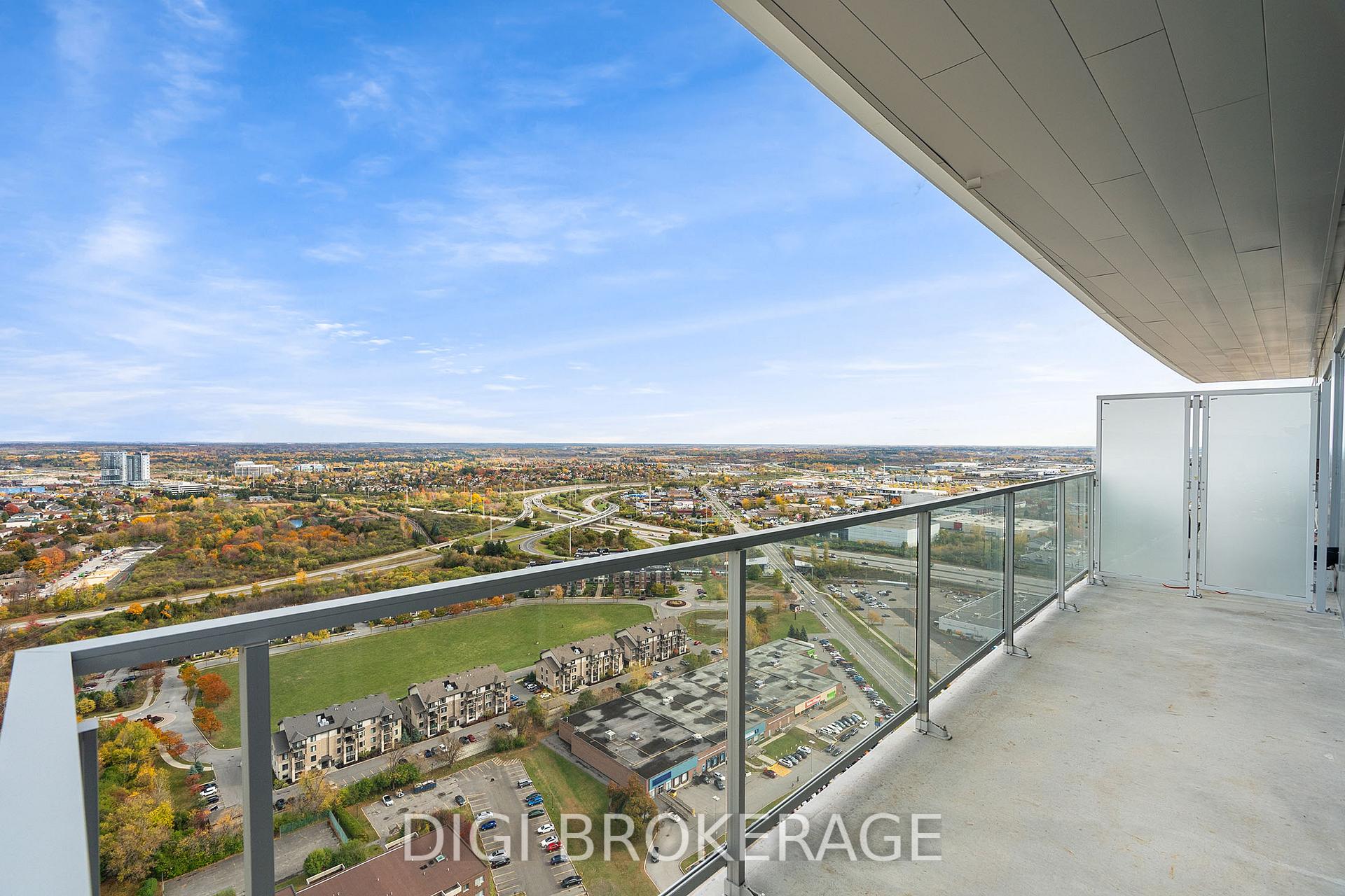 Photo 25 of Unit 3502, 1240 Cummings Avenue, Ottawa, Cyrville — HOMEH