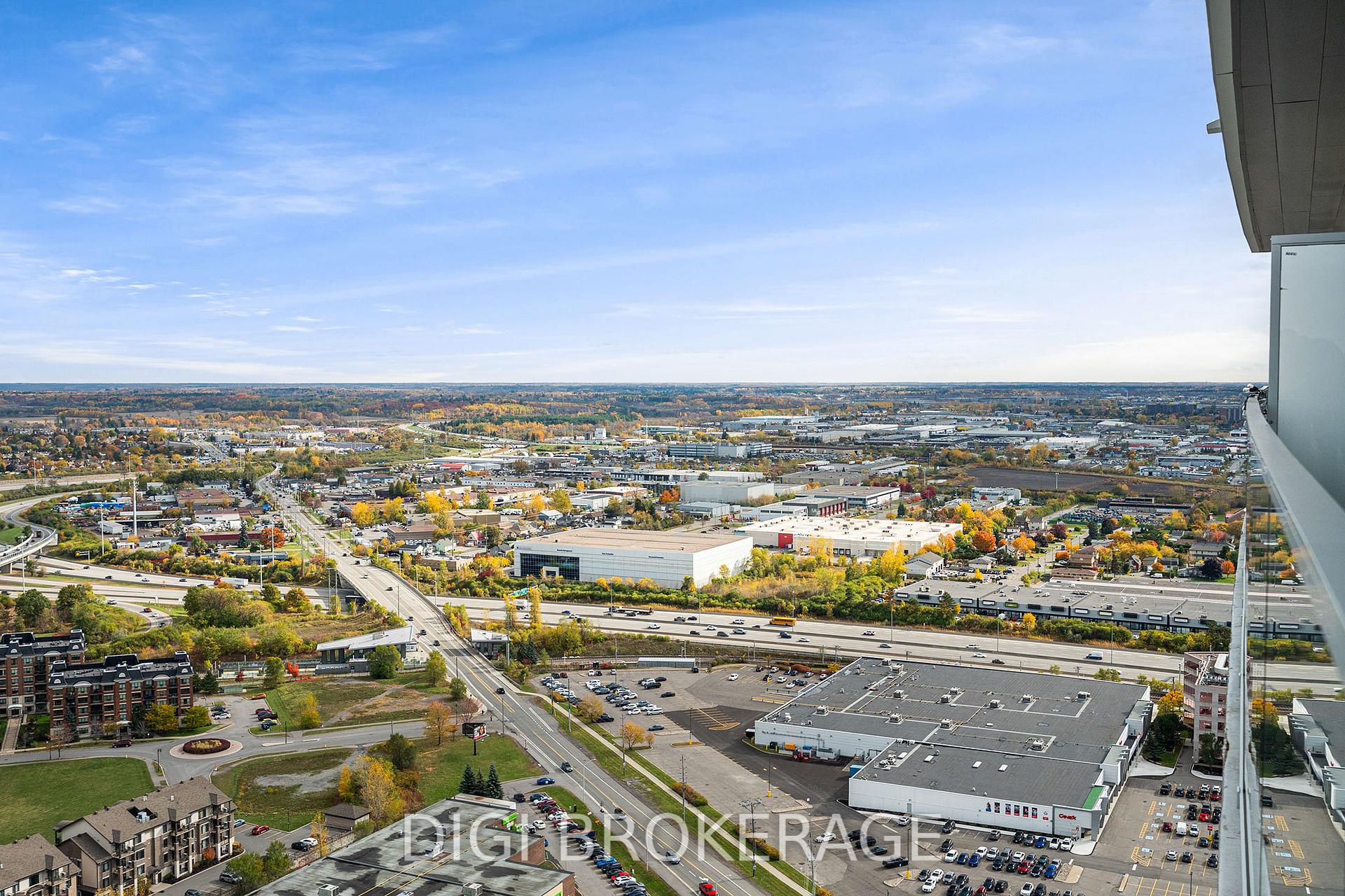 Photo 26 of Unit 3502, 1240 Cummings Avenue, Ottawa, Cyrville — HOMEH