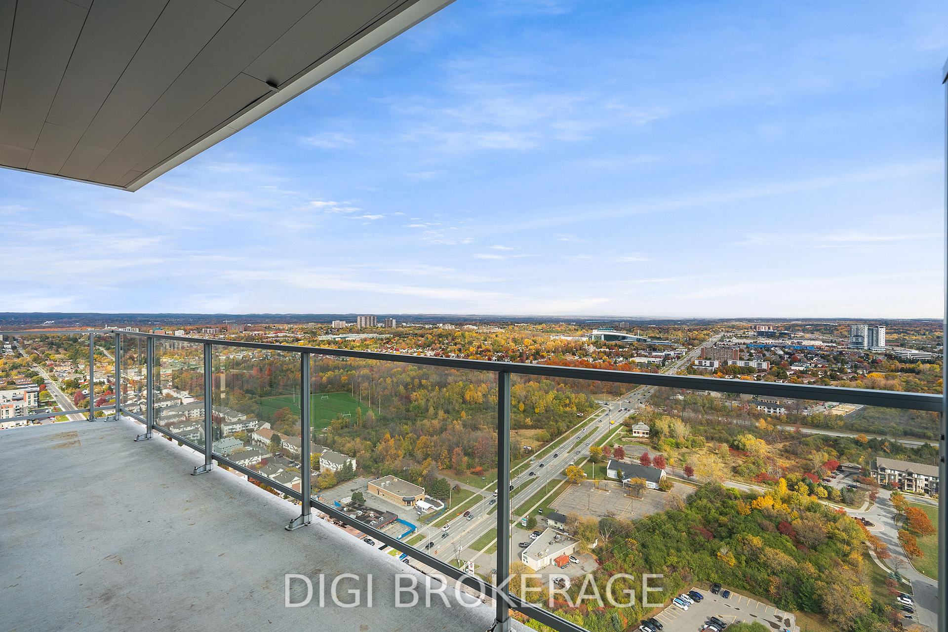 Photo 27 of Unit 3502, 1240 Cummings Avenue, Ottawa, Cyrville — HOMEH