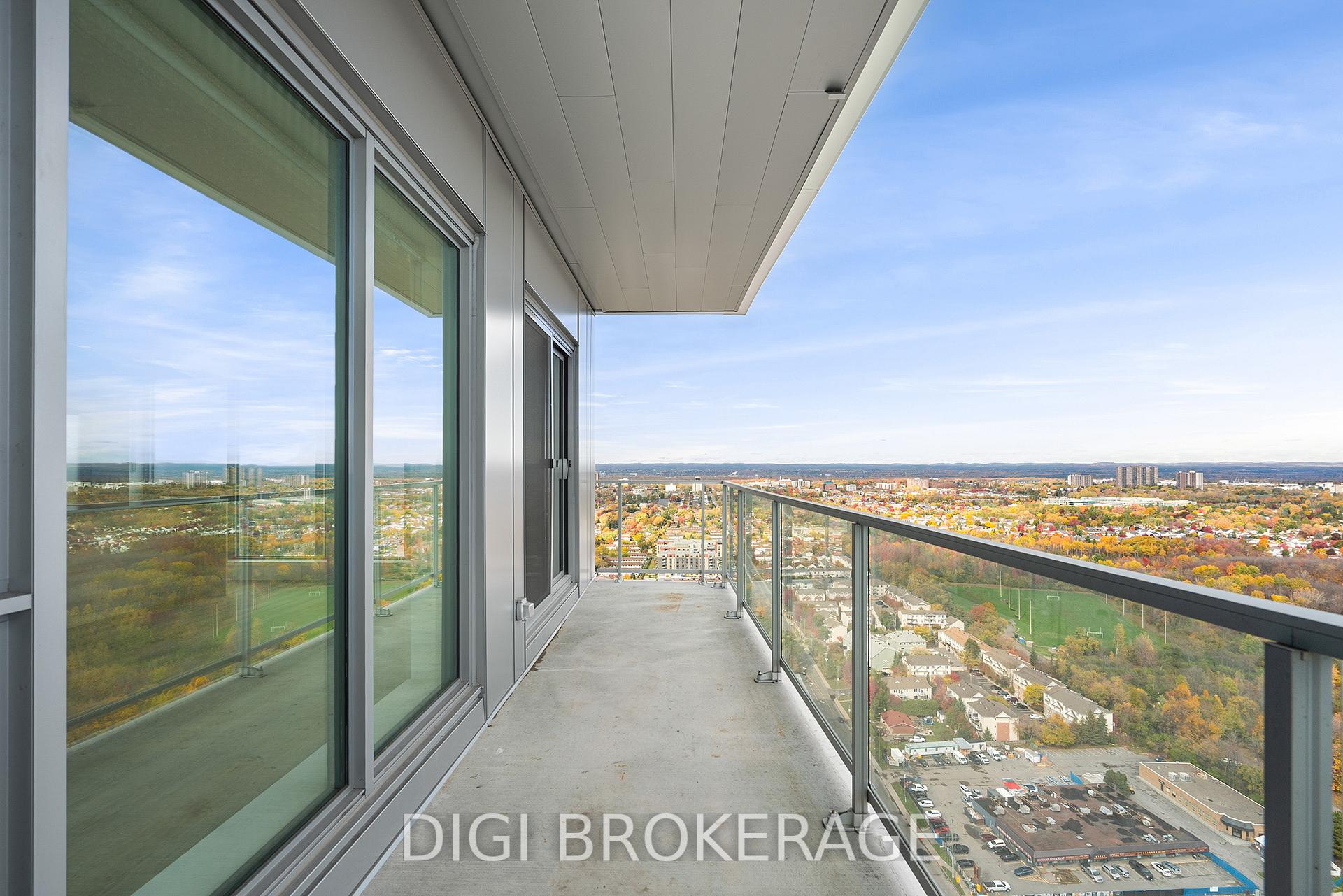Photo 28 of Unit 3502, 1240 Cummings Avenue, Ottawa, Cyrville — HOMEH