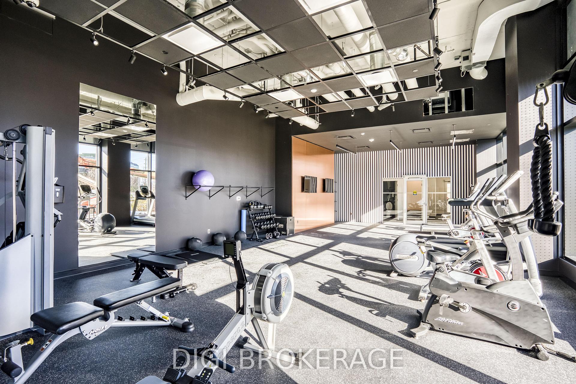 Photo 33 of Unit 3502, 1240 Cummings Avenue, Ottawa, Cyrville — HOMEH