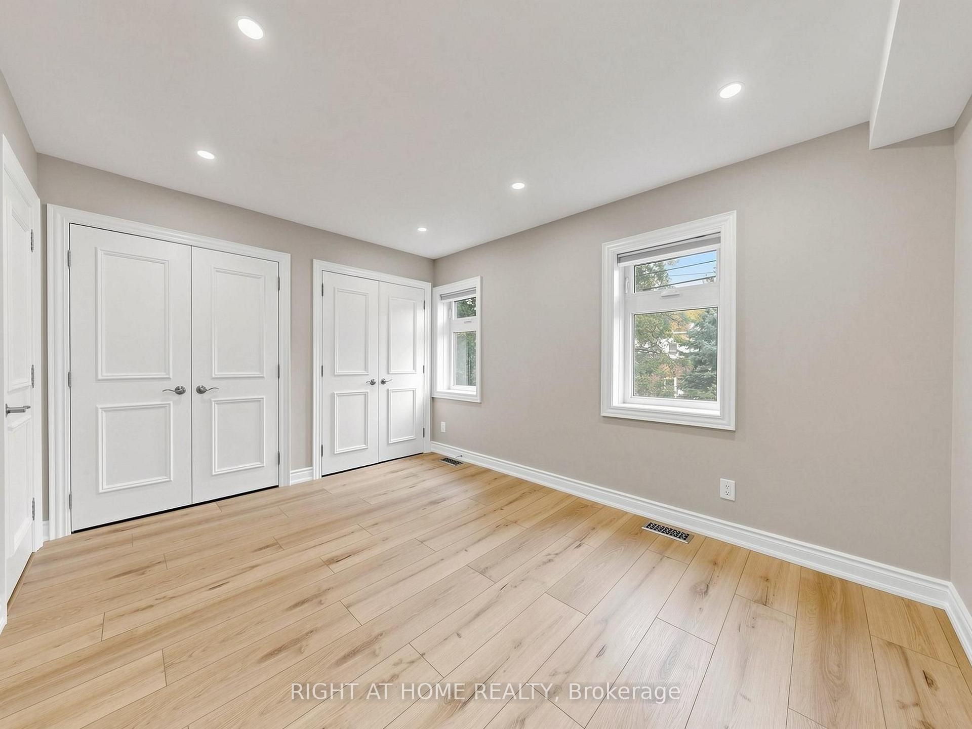 Photo 10 of 97 Park Road N, Oshawa, McLaughlin — HOMEH