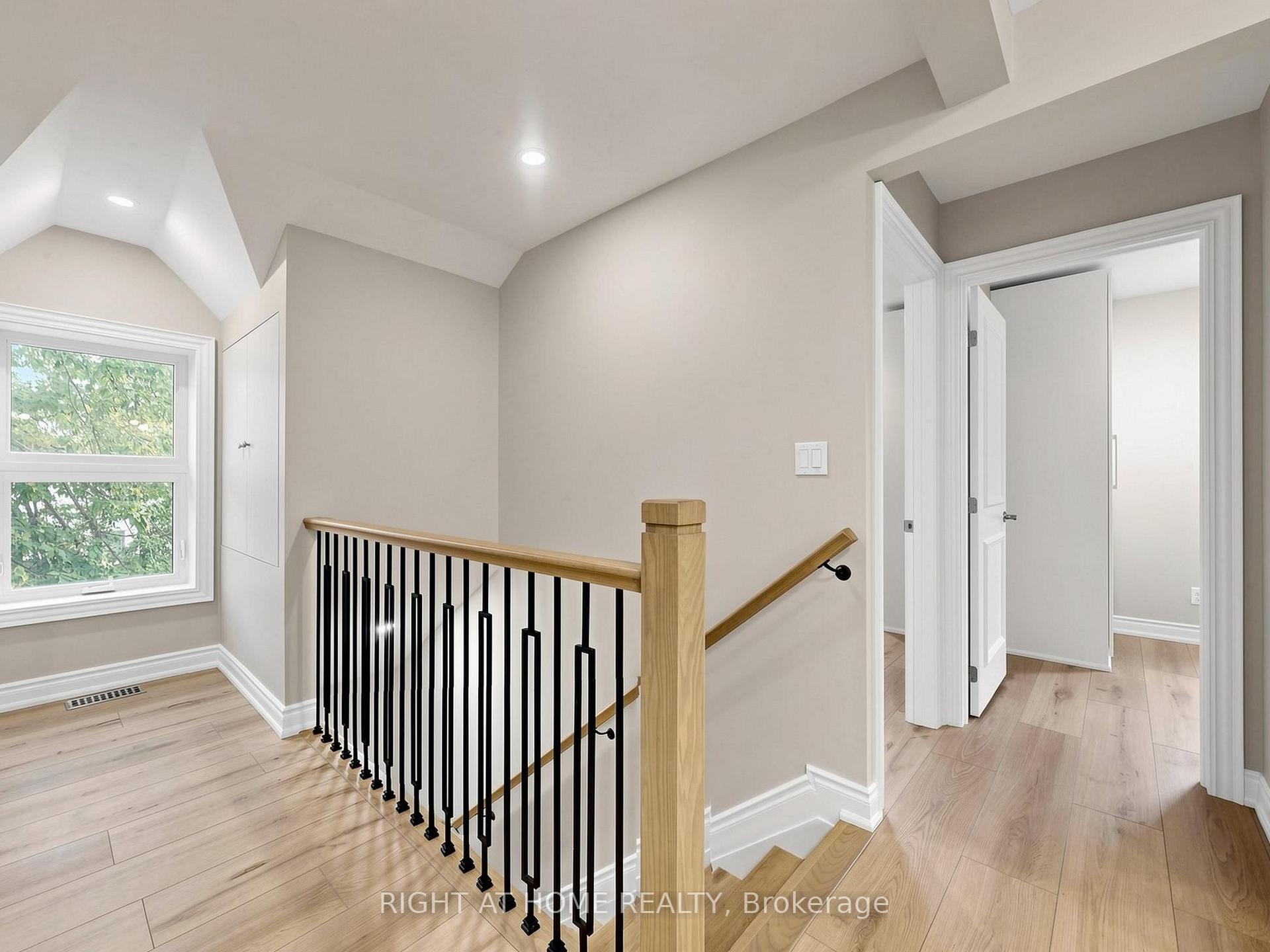 Photo 18 of 97 Park Road N, Oshawa, McLaughlin — HOMEH