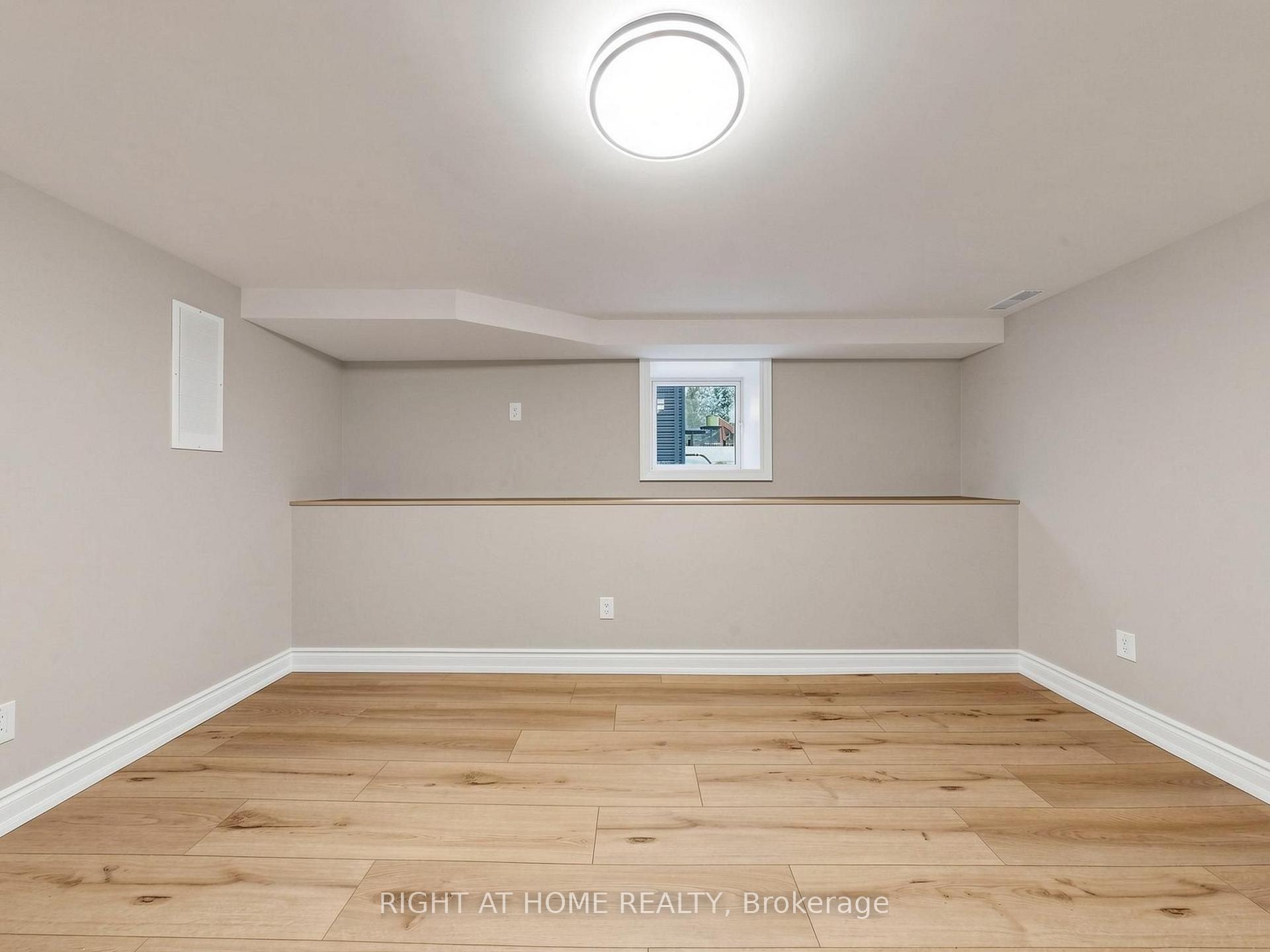 Photo 32 of 97 Park Road N, Oshawa, McLaughlin — HOMEH