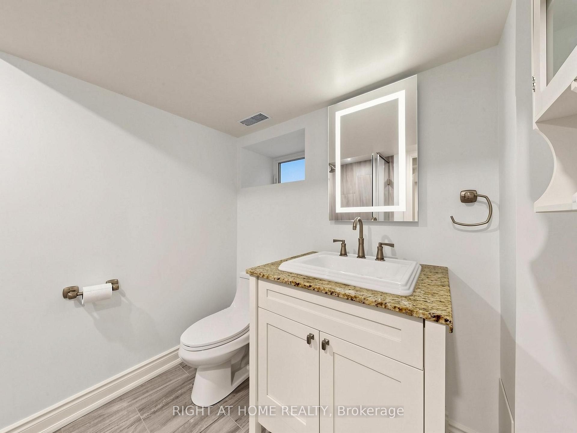 Photo 33 of 97 Park Road N, Oshawa, McLaughlin — HOMEH