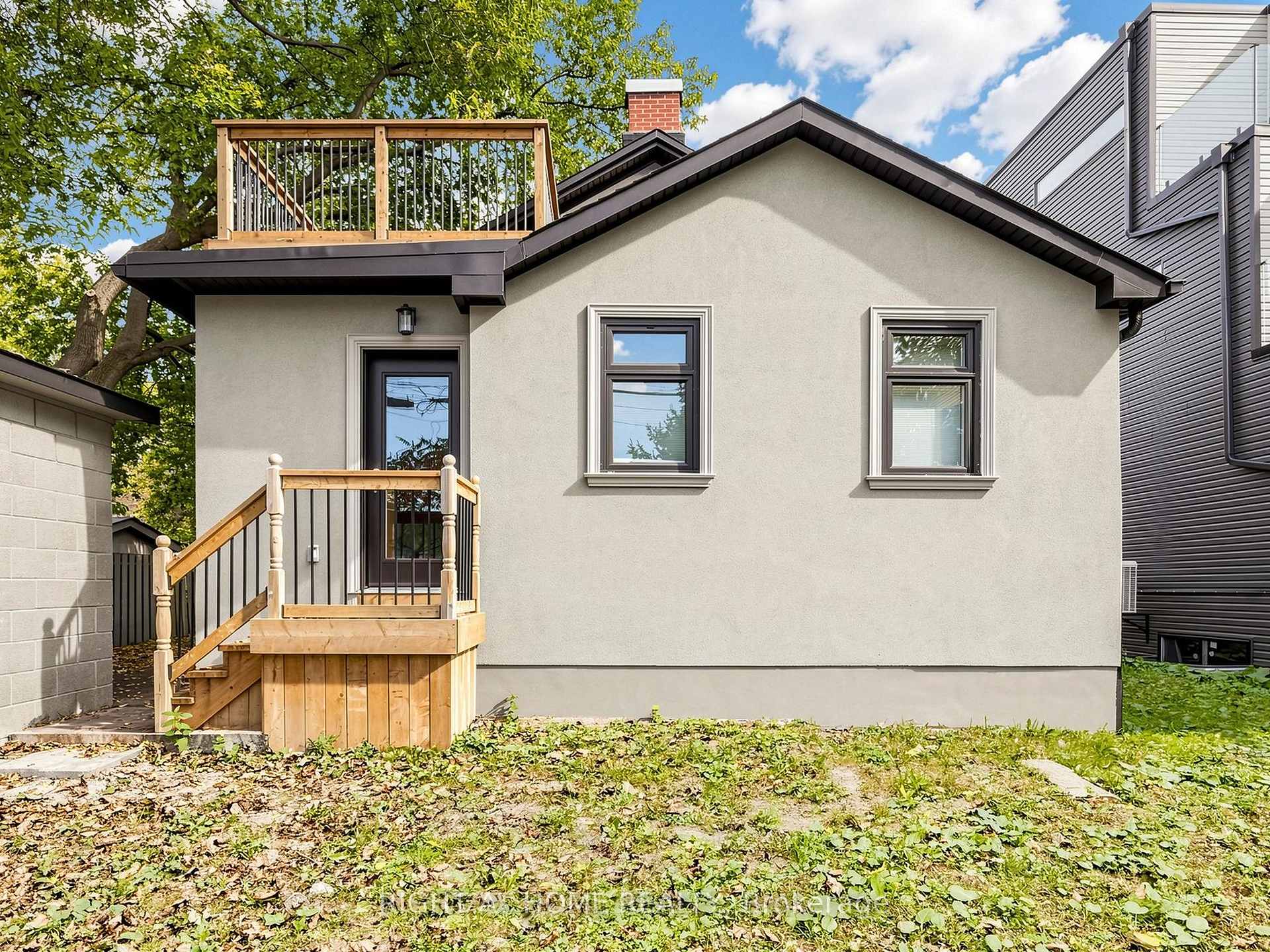 Photo 35 of 97 Park Road N, Oshawa, McLaughlin — HOMEH