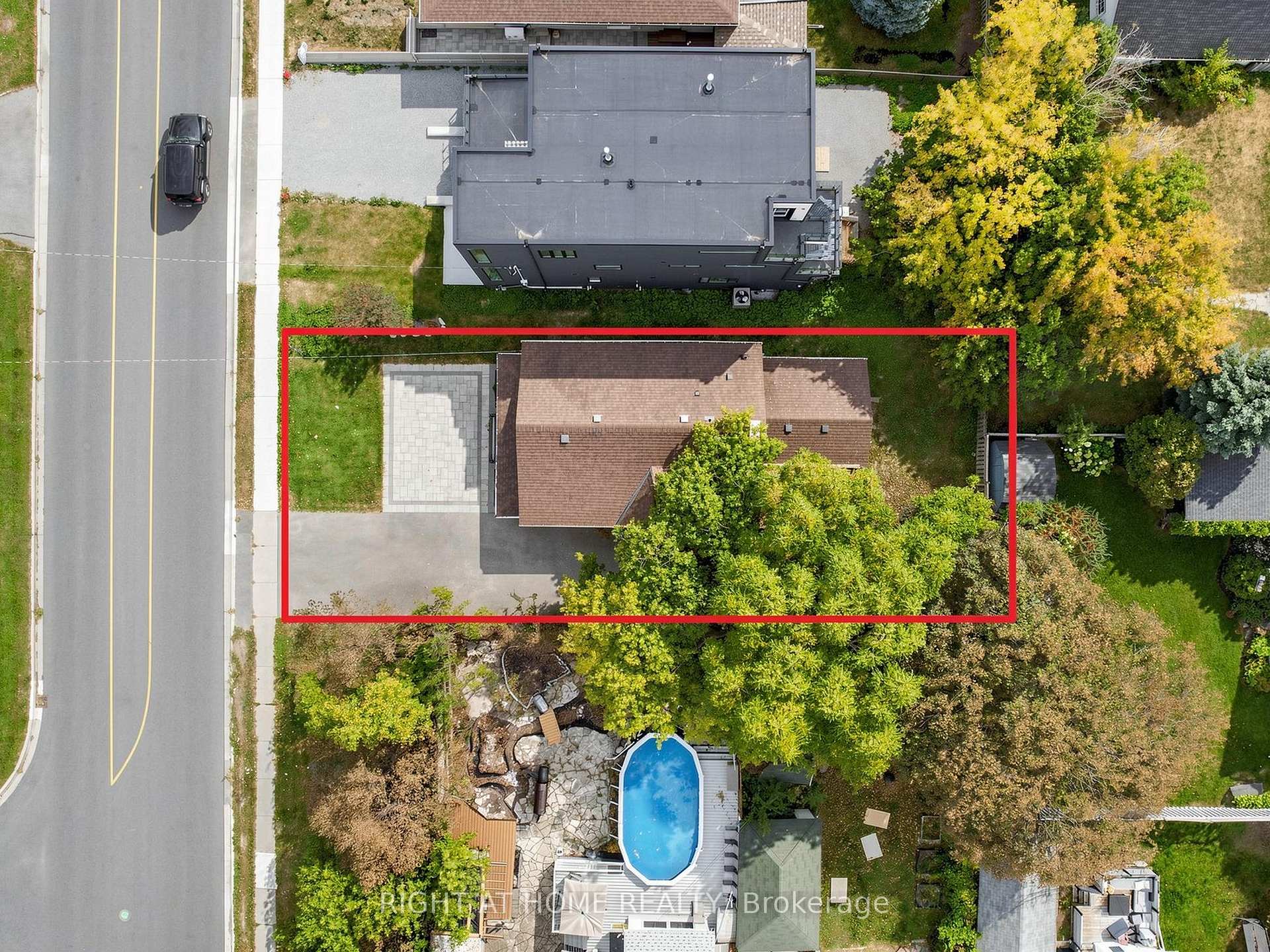 Photo 40 of 97 Park Road N, Oshawa, McLaughlin — HOMEH
