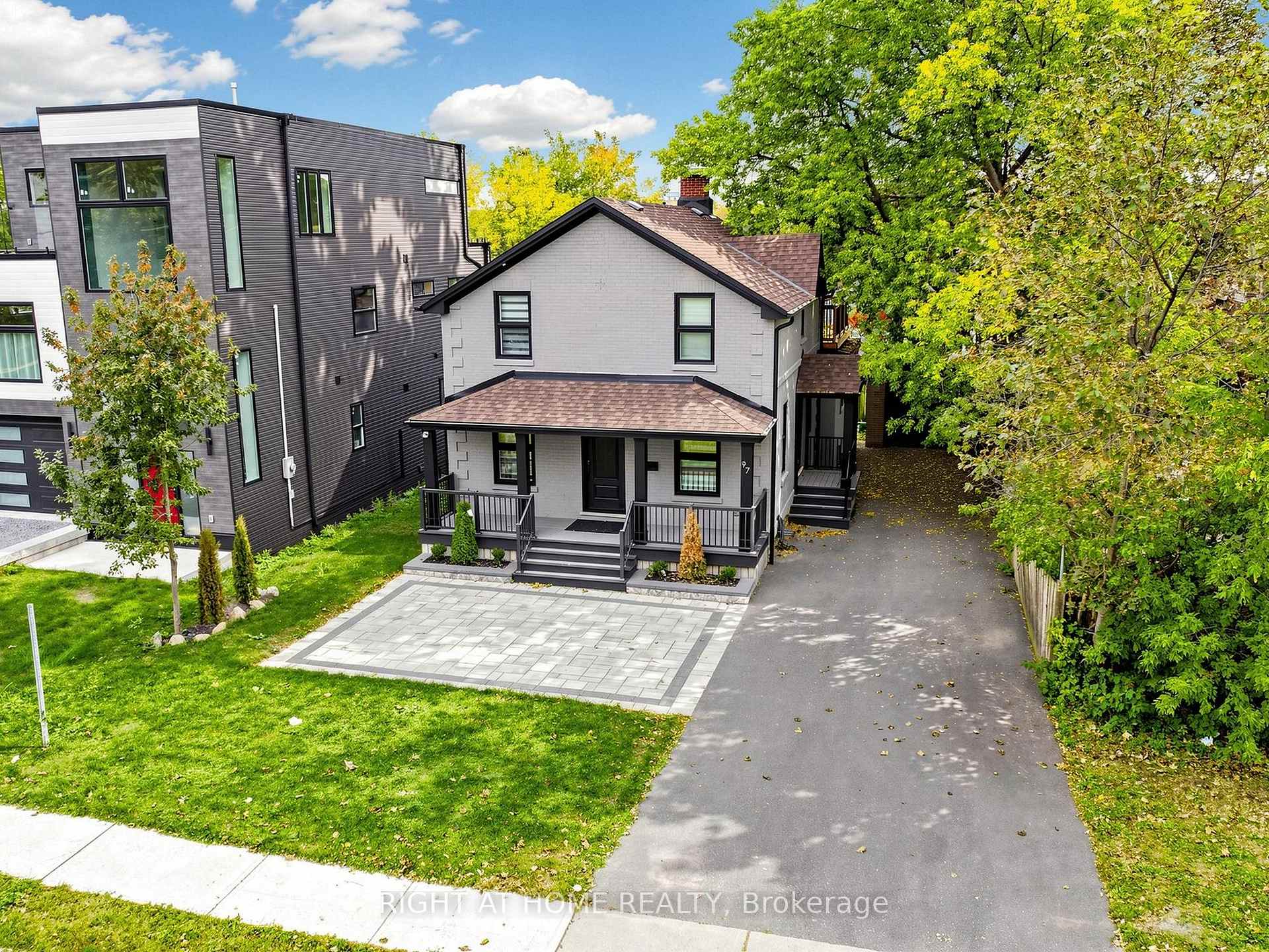 Photo 41 of 97 Park Road N, Oshawa, McLaughlin — HOMEH