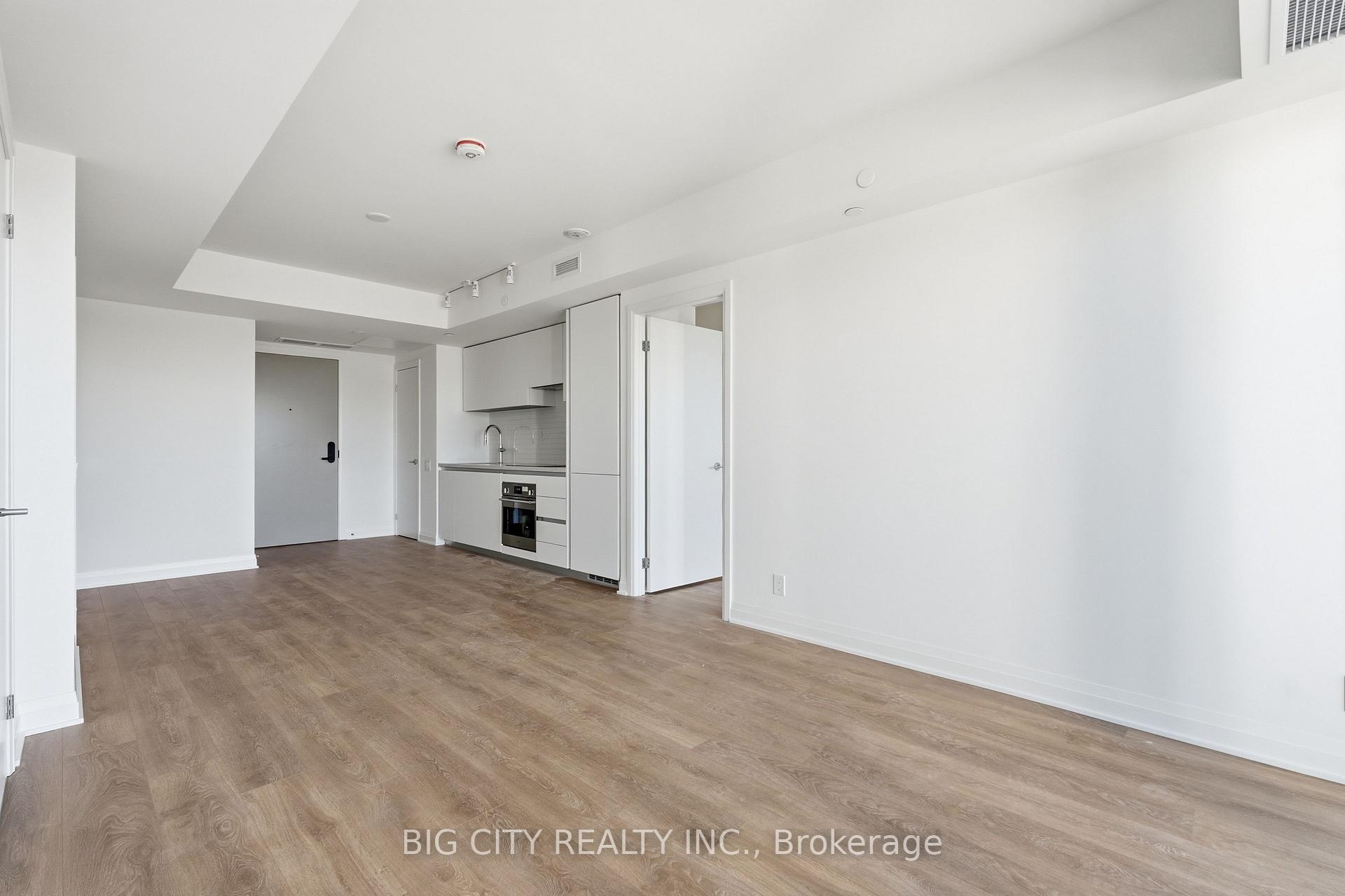 Photo 10 of Unit 1303, 25 Frederick Todd Way, Toronto, Thorncliffe Park — HOMEH