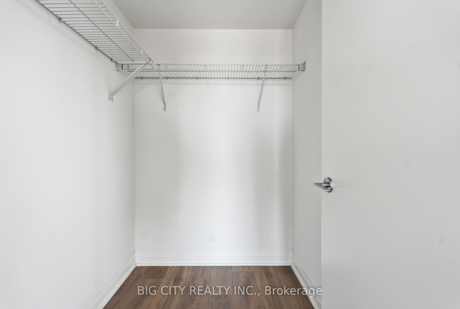 Photo 17 of Unit 1303, 25 Frederick Todd Way, Toronto, Thorncliffe Park — HOMEH