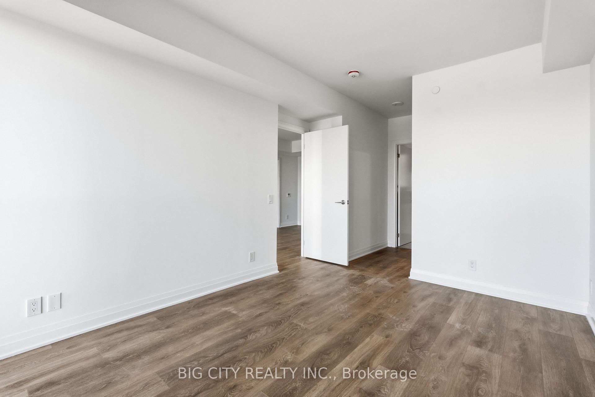 Photo 20 of Unit 1303, 25 Frederick Todd Way, Toronto, Thorncliffe Park — HOMEH