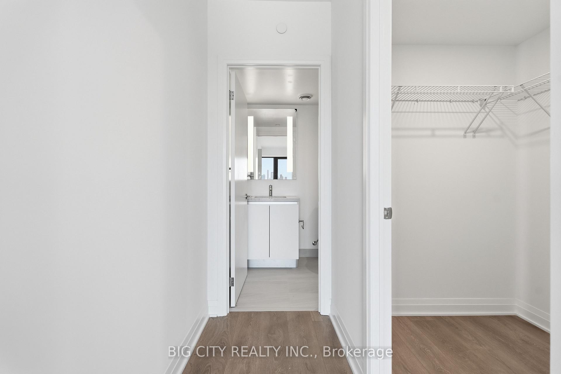 Photo 21 of Unit 1303, 25 Frederick Todd Way, Toronto, Thorncliffe Park — HOMEH