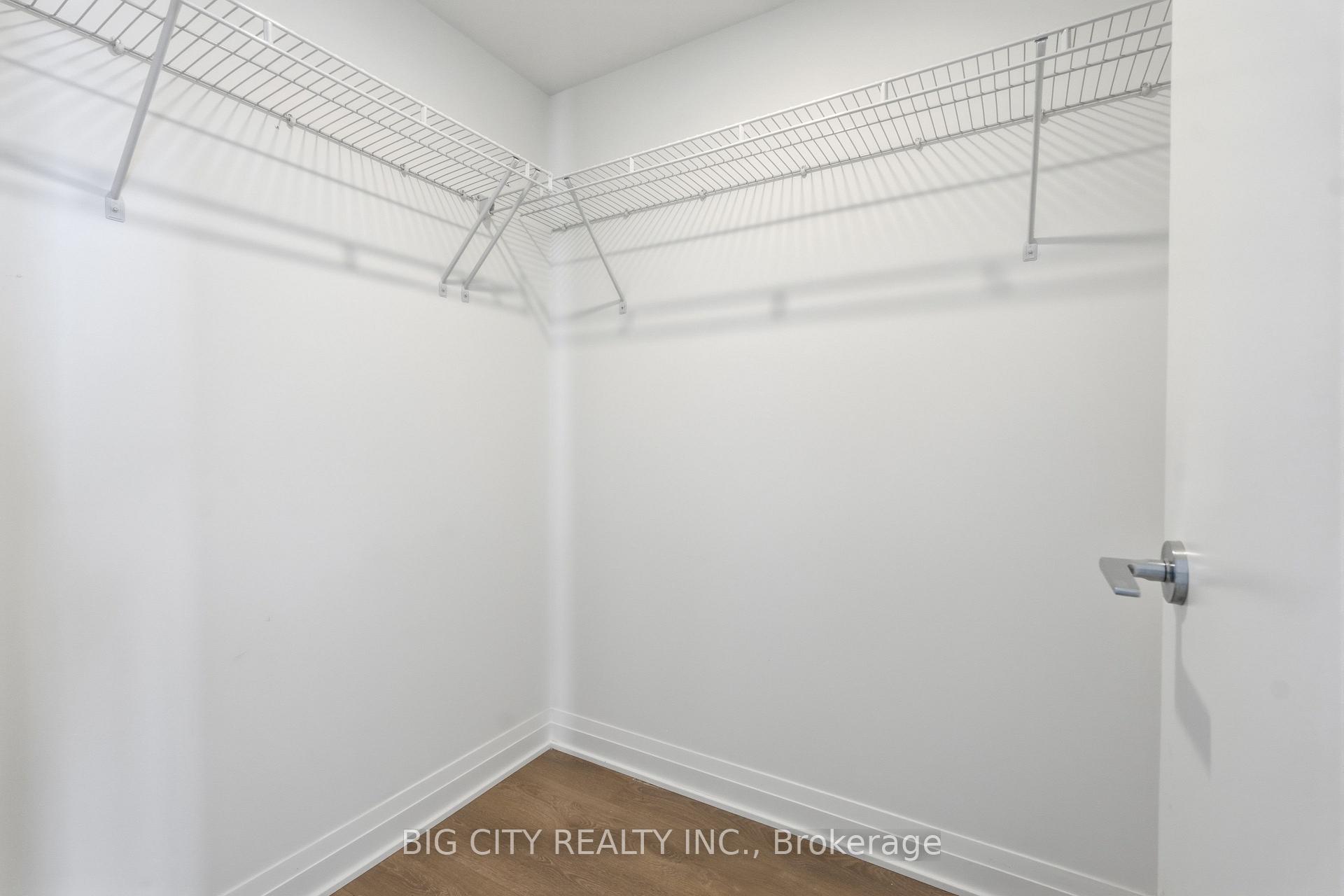 Photo 22 of Unit 1303, 25 Frederick Todd Way, Toronto, Thorncliffe Park — HOMEH