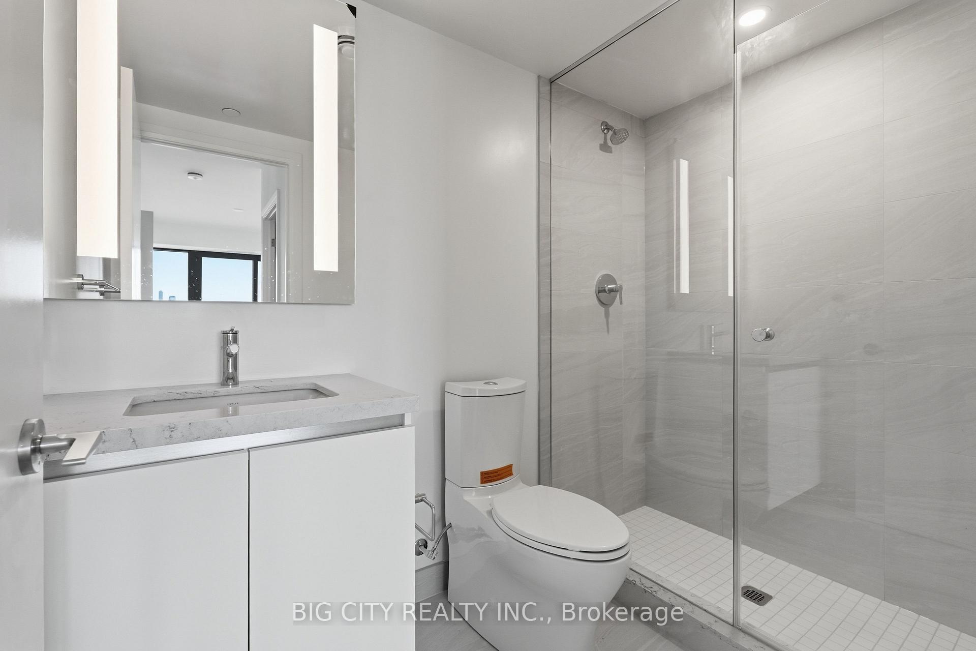 Photo 23 of Unit 1303, 25 Frederick Todd Way, Toronto, Thorncliffe Park — HOMEH