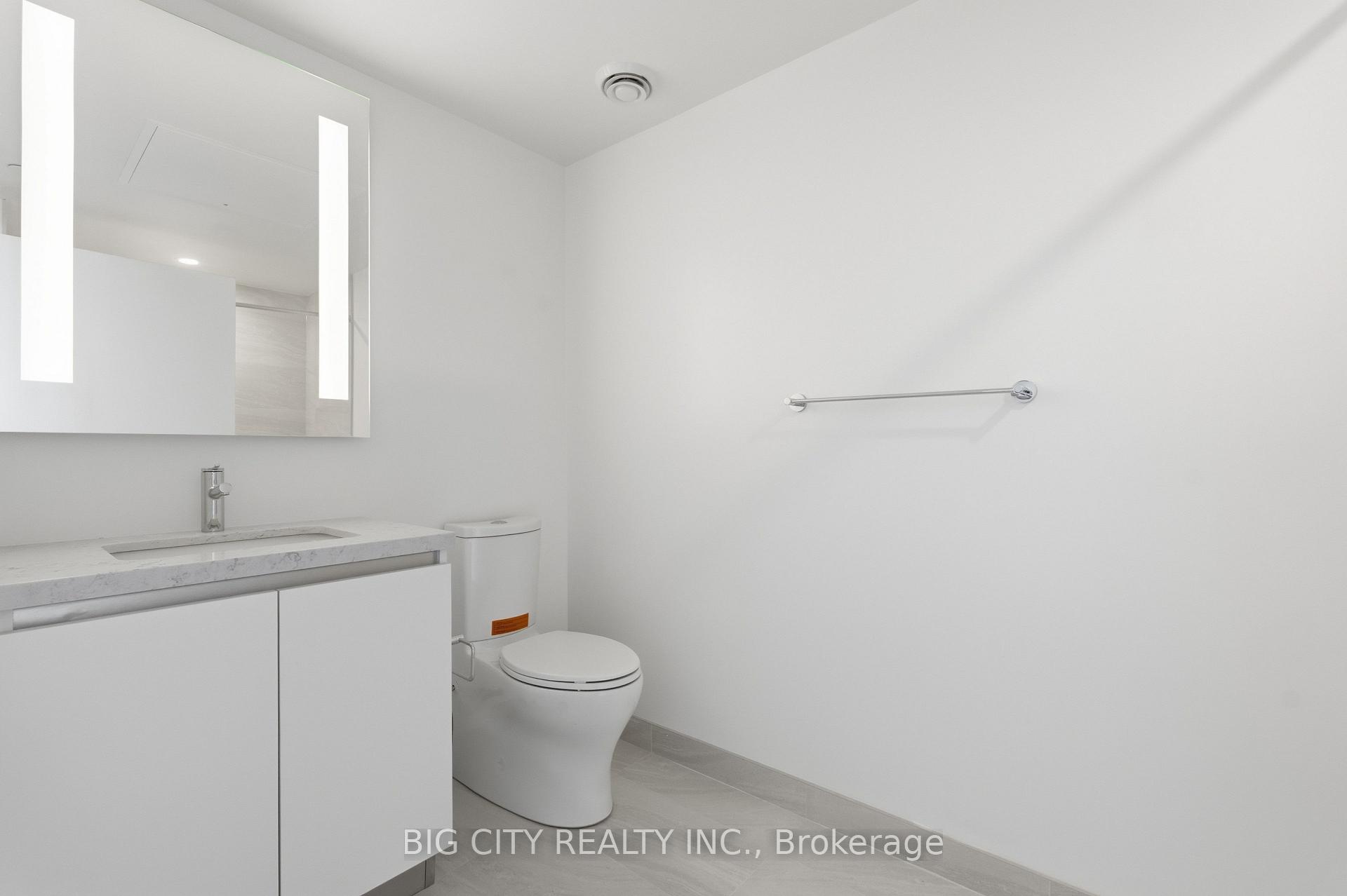 Photo 24 of Unit 1303, 25 Frederick Todd Way, Toronto, Thorncliffe Park — HOMEH