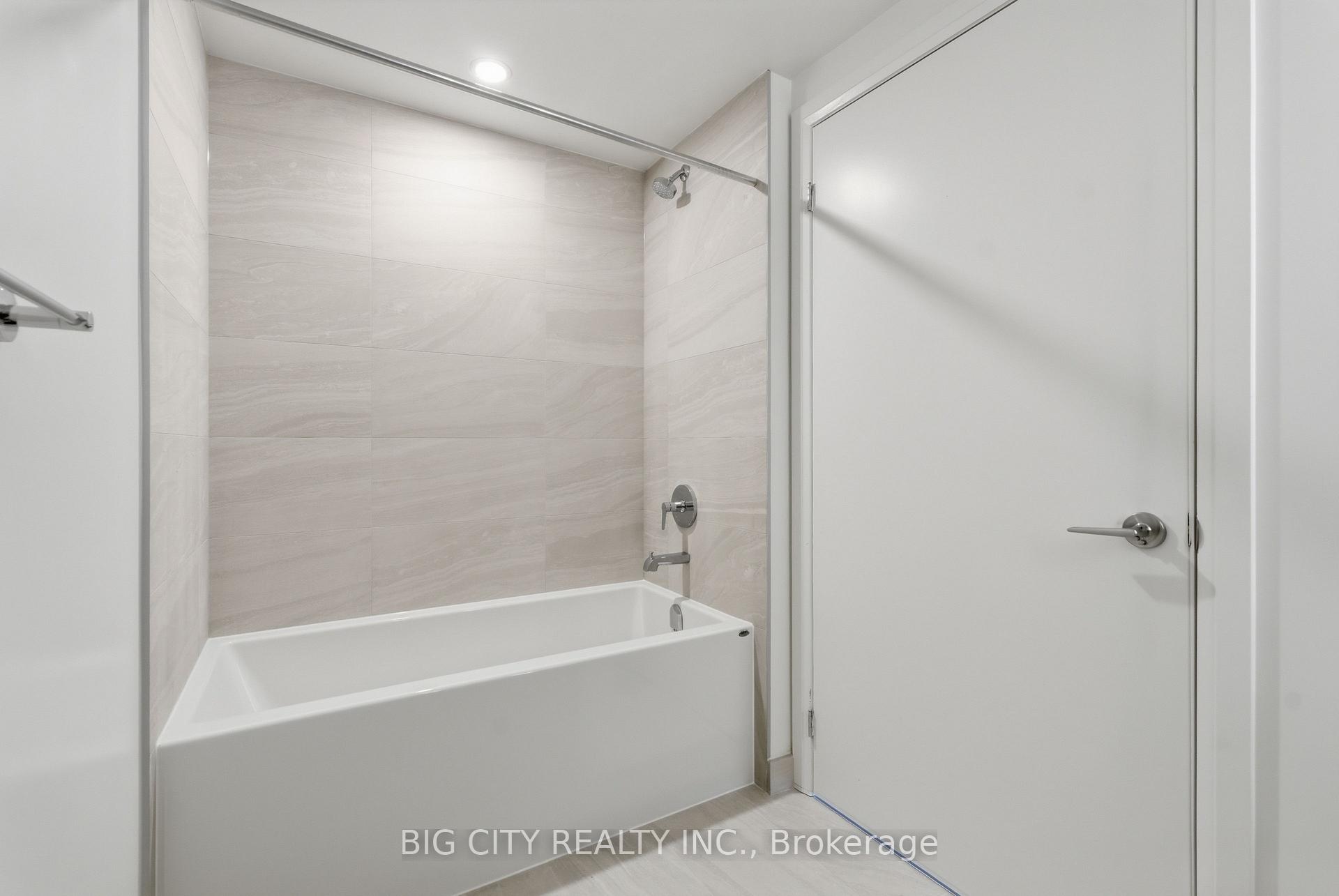 Photo 25 of Unit 1303, 25 Frederick Todd Way, Toronto, Thorncliffe Park — HOMEH