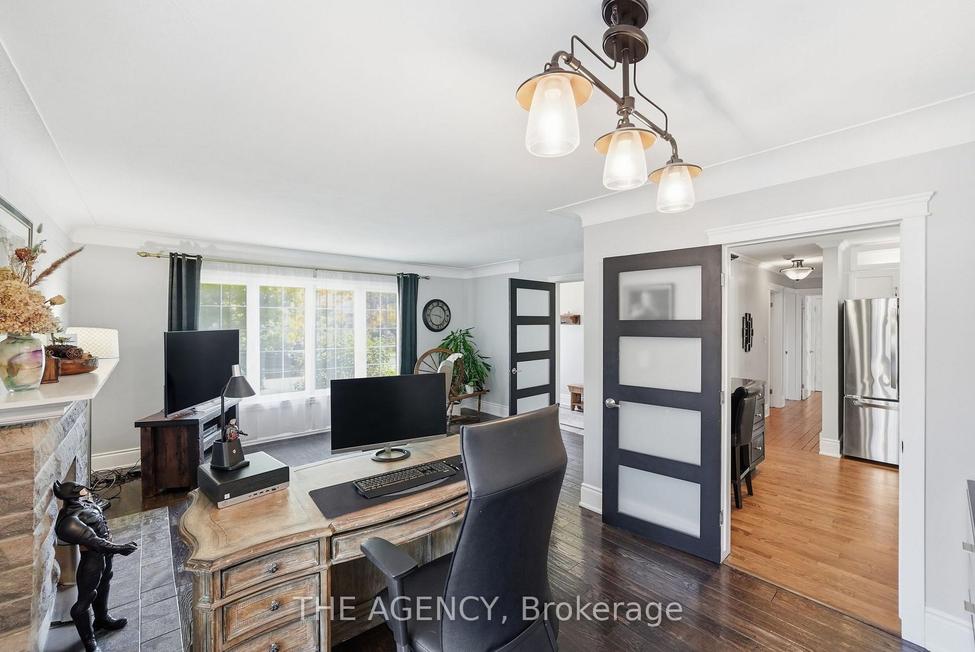 Photo 16 of 2101 Edinburgh Drive, Burlington, Brant — HOMEH